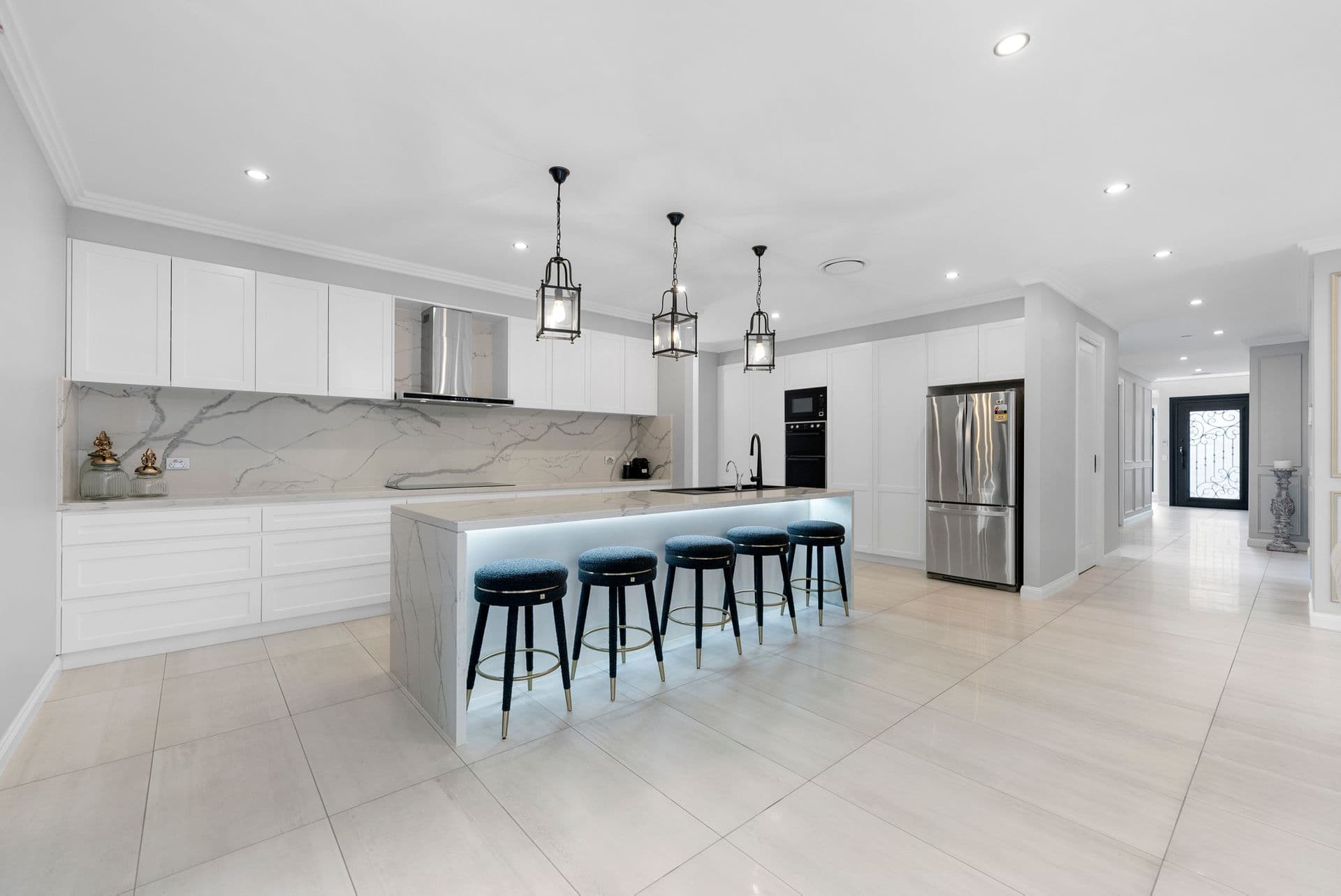 7 County Close, Carnes Hill, NSW, 2171, Carnes Hill - Thumbnail 7
