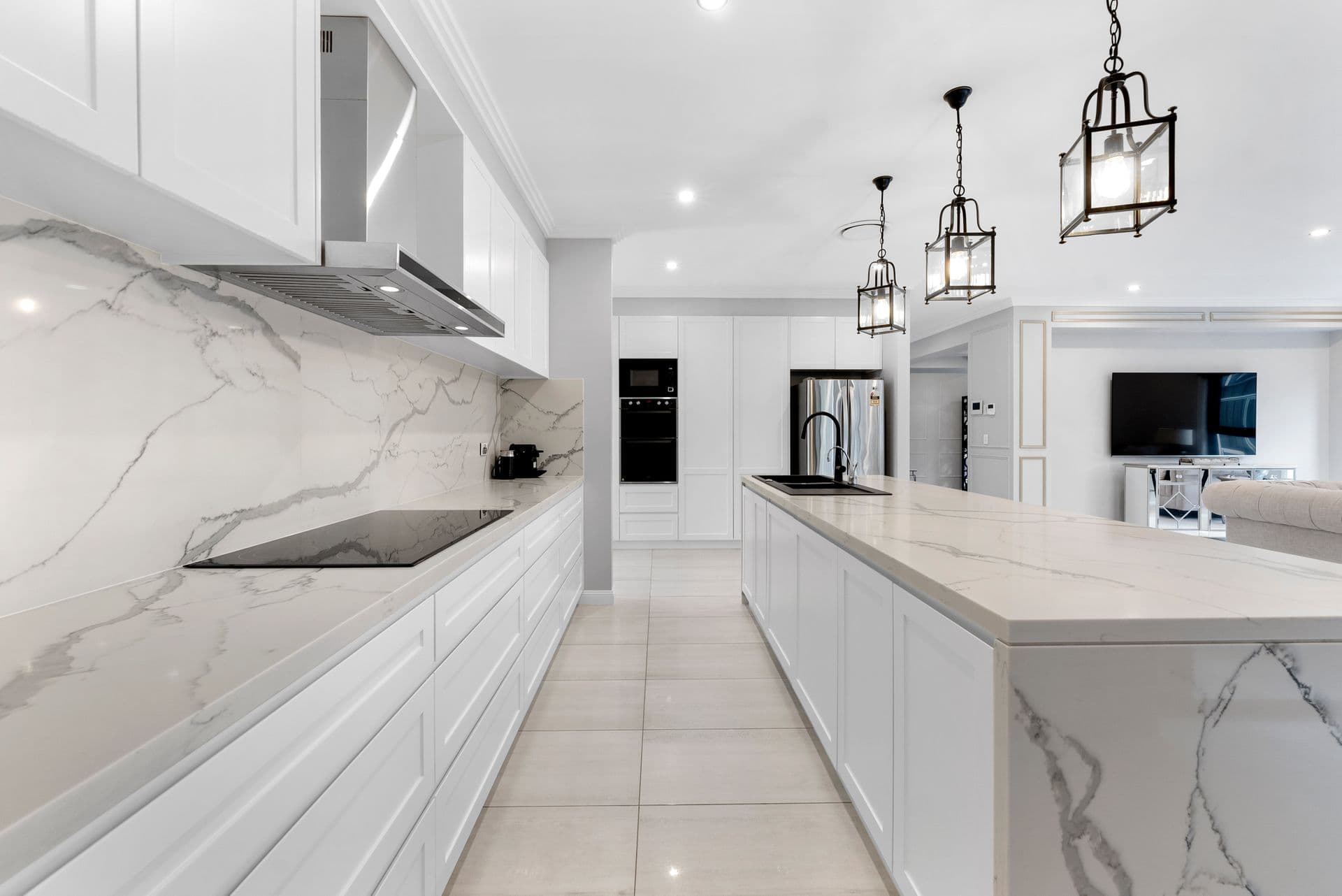 7 County Close, Carnes Hill, NSW, 2171, Carnes Hill - Thumbnail 8
