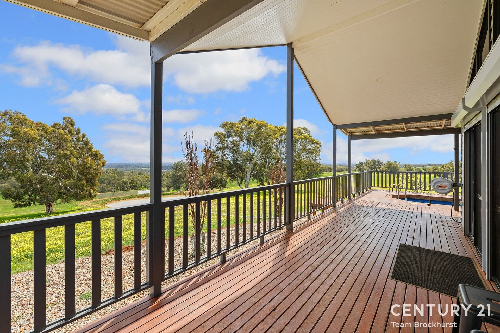 7/10 Warton Rd, Huntingdale, WA, 6110, Fairbridge - Thumbnail 2