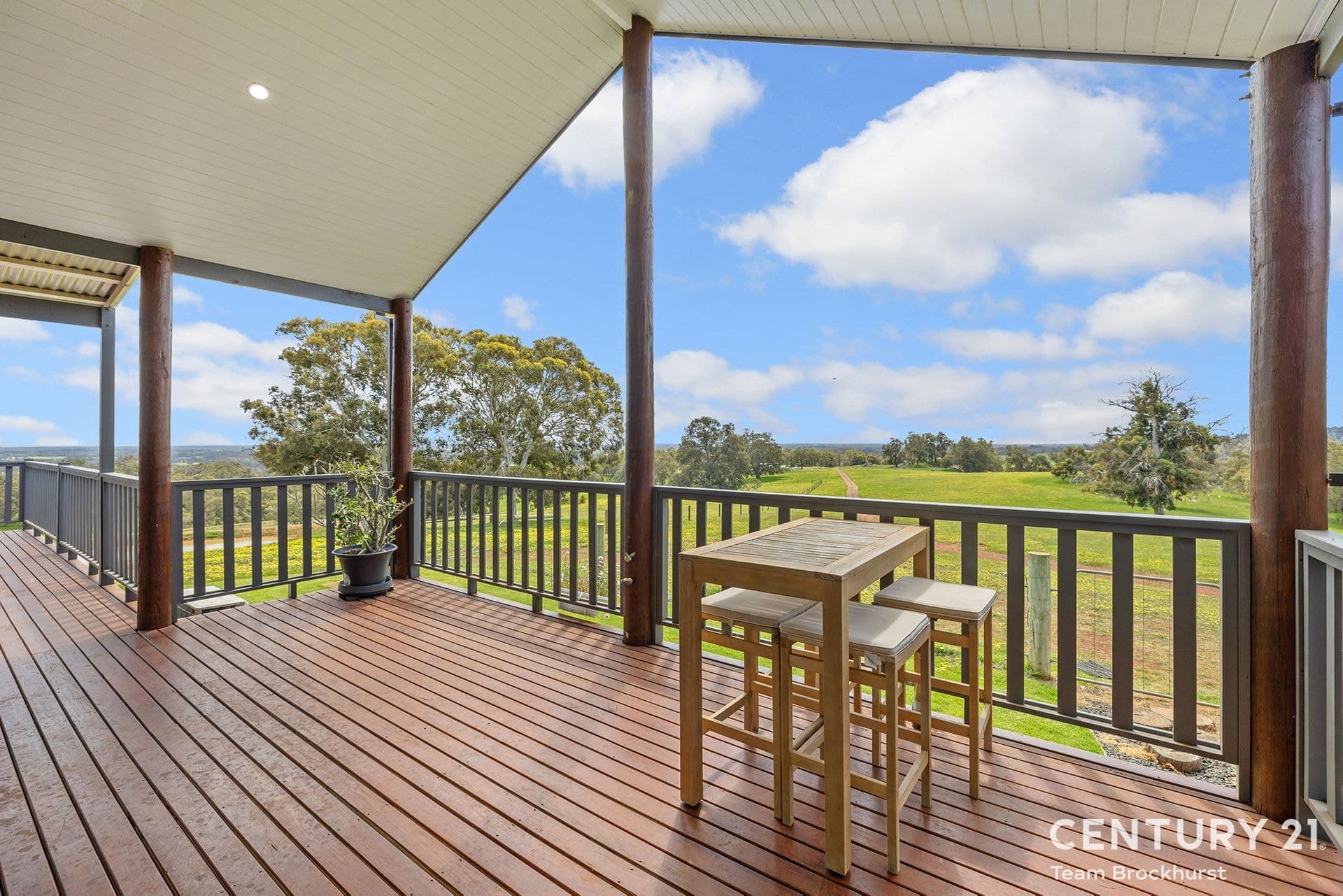 7/10 Warton Rd, Huntingdale, WA, 6110, Fairbridge - Thumbnail 3