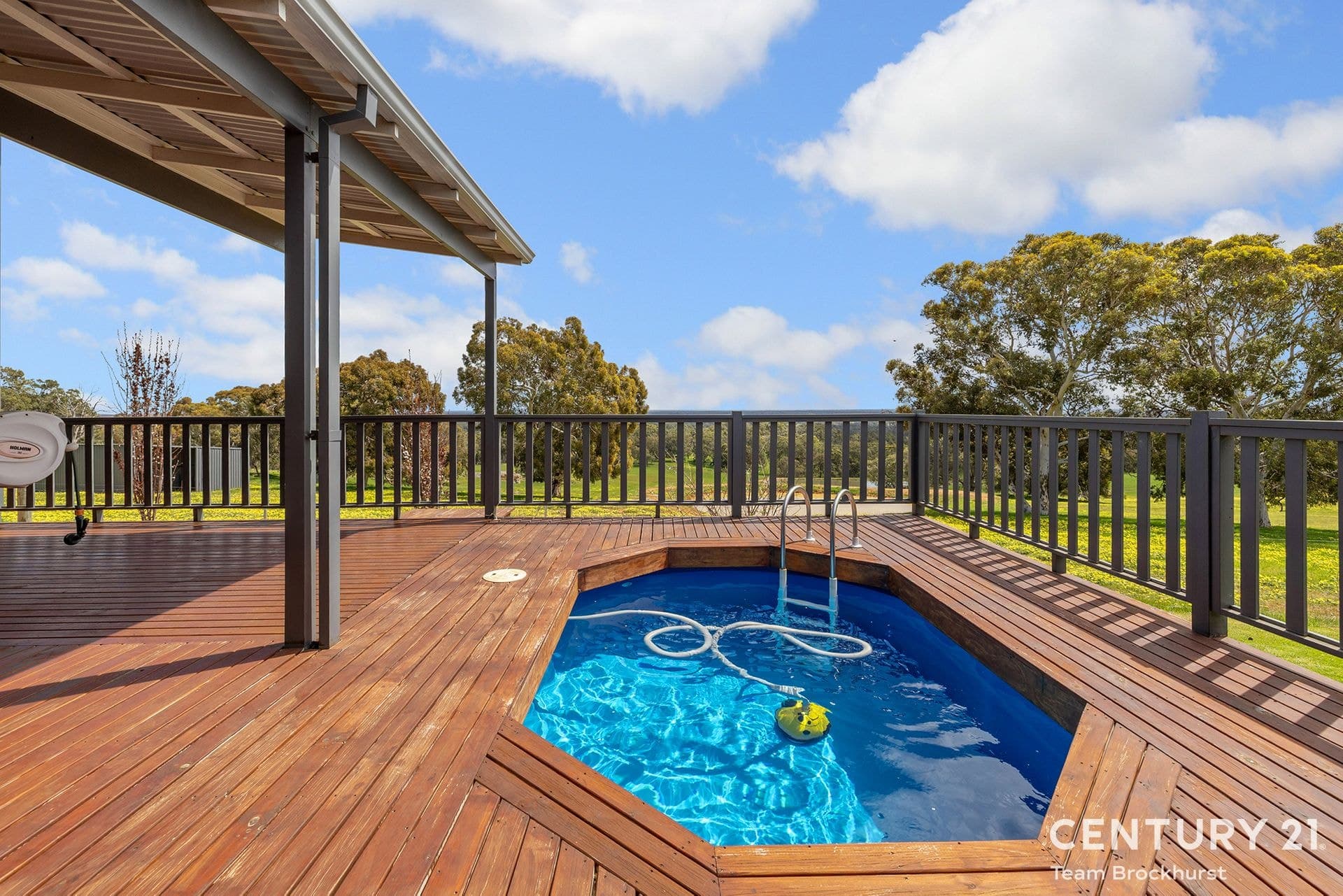 7/10 Warton Rd, Huntingdale, WA, 6110, Fairbridge - Thumbnail 4