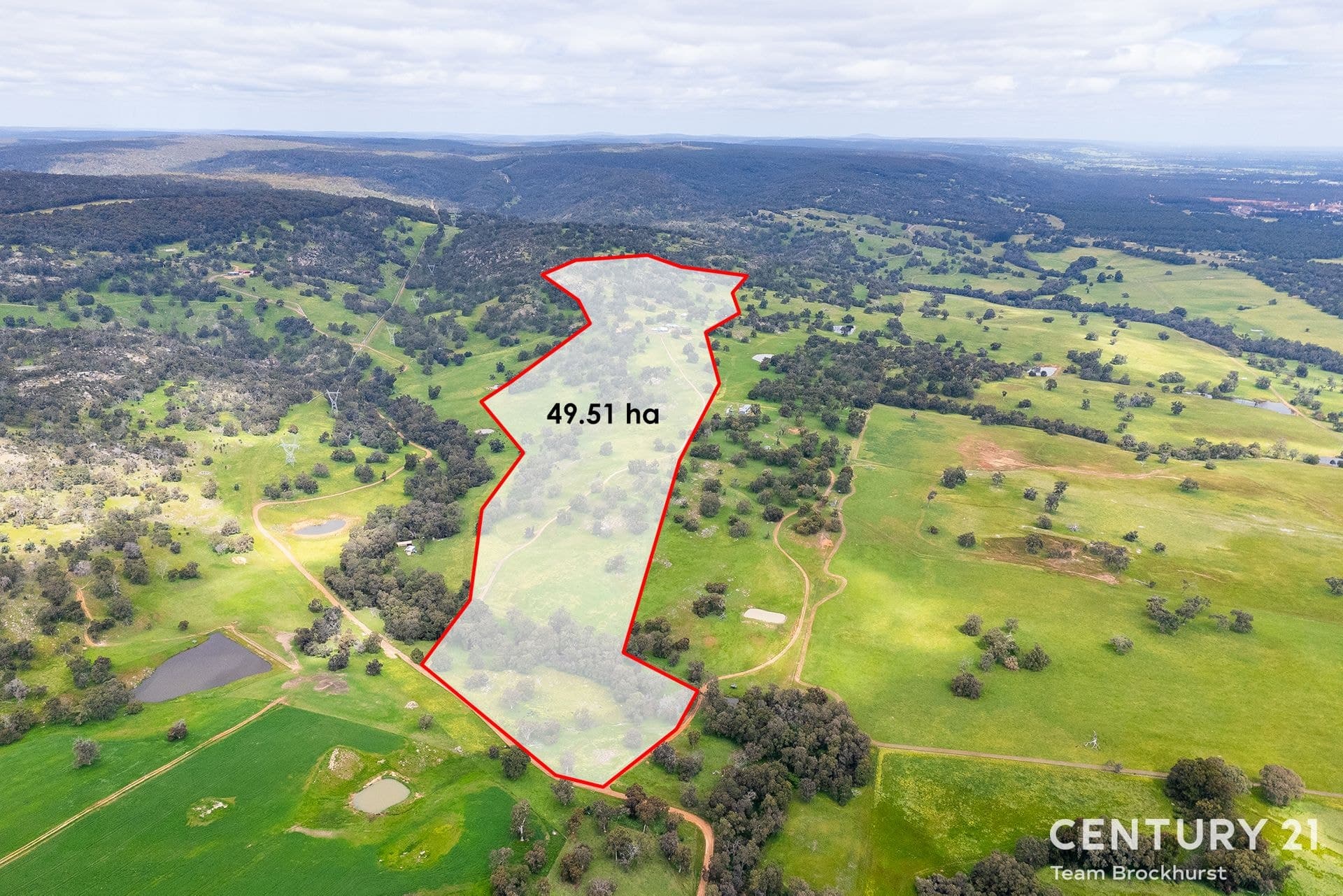 7/10 Warton Rd, Huntingdale, WA, 6110, Fairbridge - Thumbnail 6