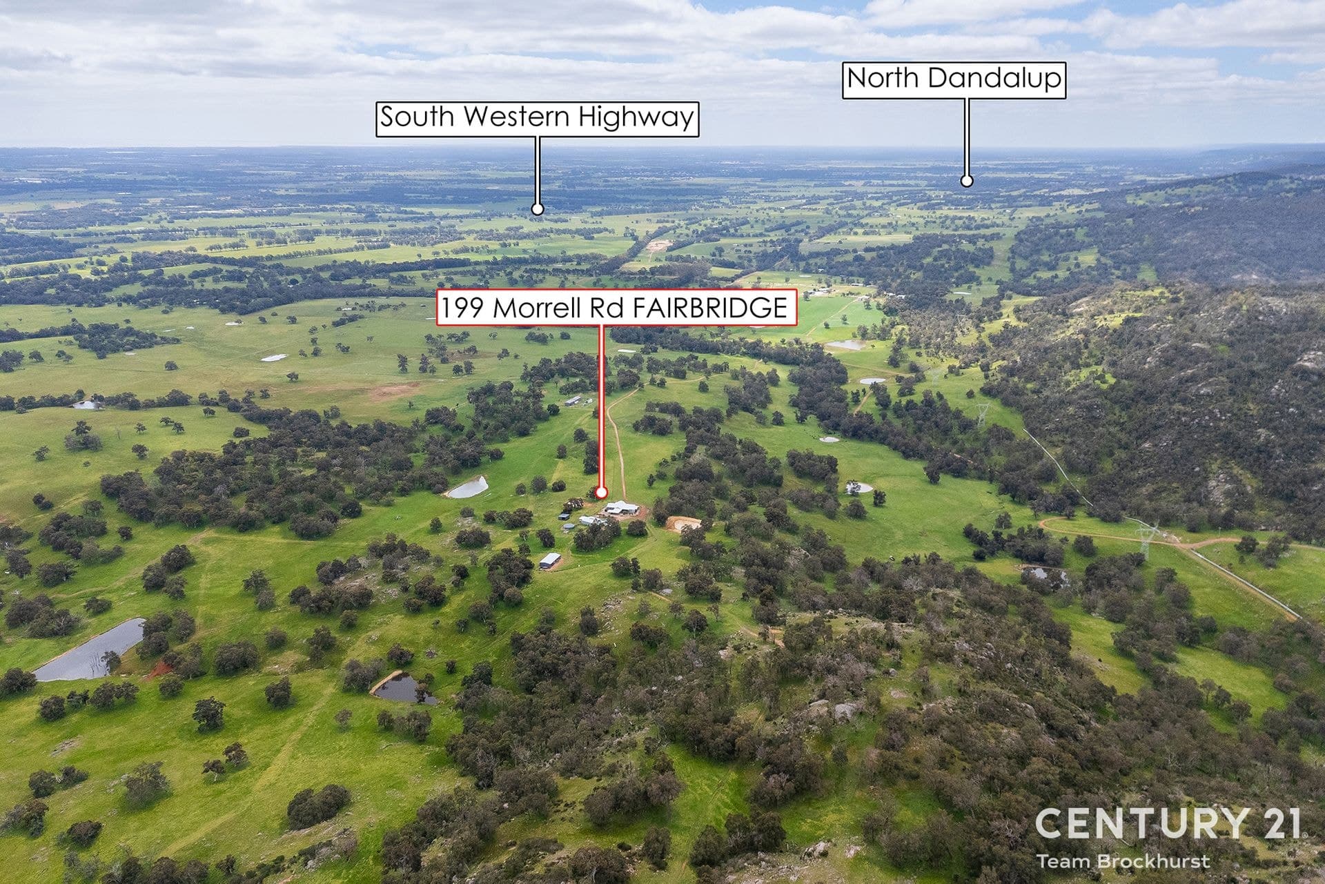7/10 Warton Rd, Huntingdale, WA, 6110, Fairbridge - Thumbnail 7