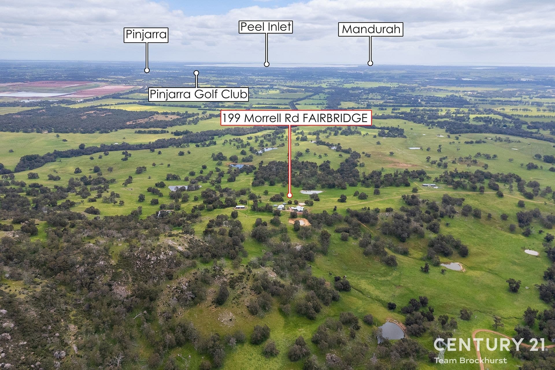 7/10 Warton Rd, Huntingdale, WA, 6110, Fairbridge - Thumbnail 8