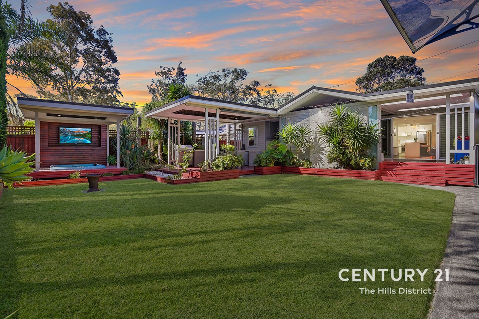 5 Mubo Crescent, Holsworthy, NSW, 2173, Holsworthy - Image 1
