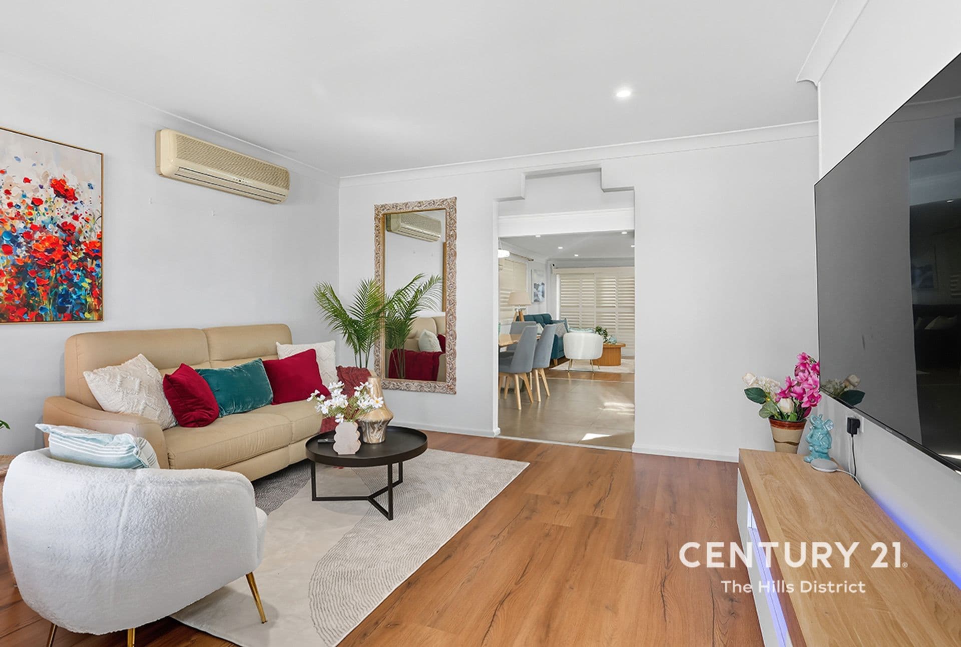 5 Mubo Crescent, Holsworthy, NSW, 2173, Holsworthy - Thumbnail 3