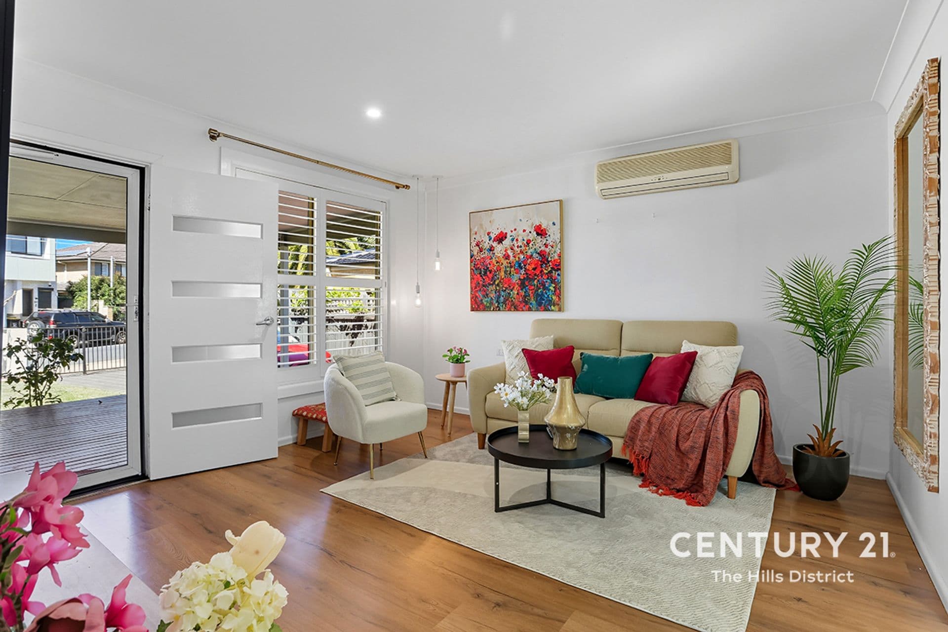 5 Mubo Crescent, Holsworthy, NSW, 2173, Holsworthy - Thumbnail 4