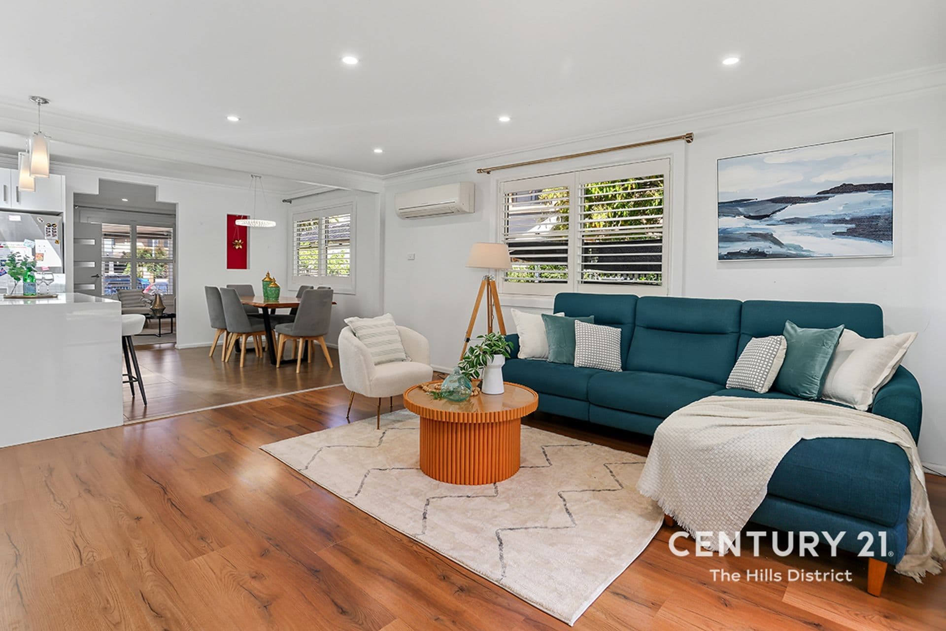 5 Mubo Crescent, Holsworthy, NSW, 2173, Holsworthy - Thumbnail 5