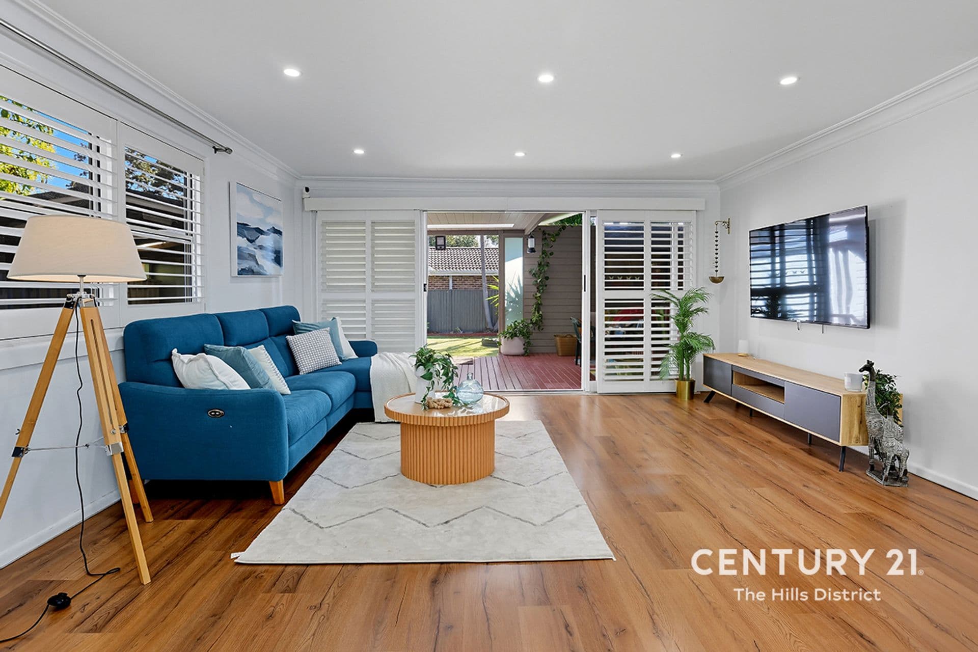 5 Mubo Crescent, Holsworthy, NSW, 2173, Holsworthy - Thumbnail 6