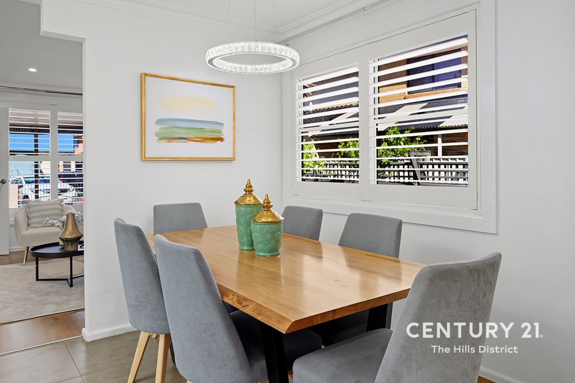 5 Mubo Crescent, Holsworthy, NSW, 2173, Holsworthy - Thumbnail 7
