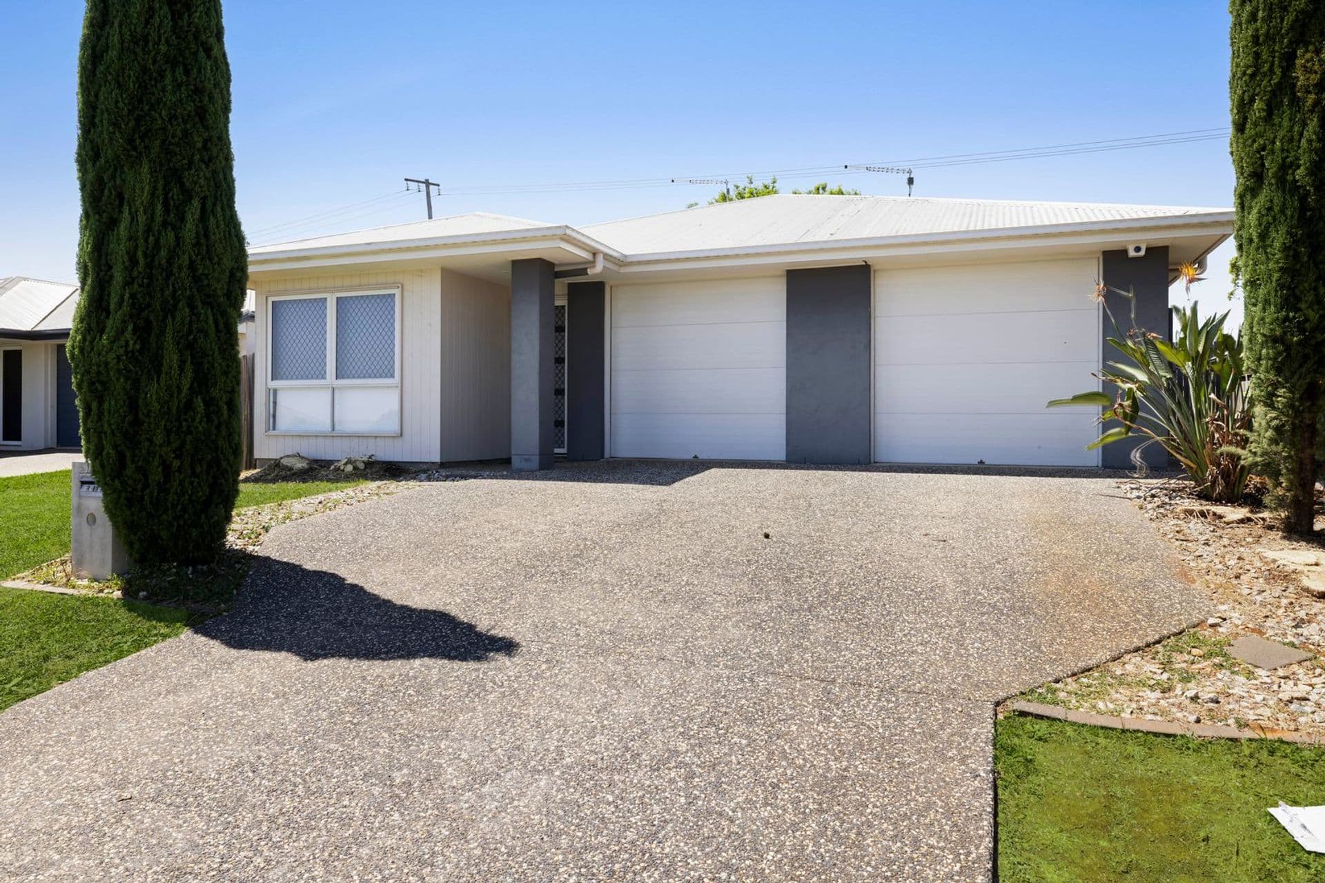 16 Clifford St, Toowoomba, QLD, 4350, Harristown - Thumbnail 2