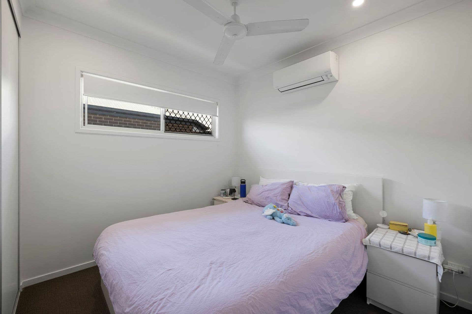 16 Clifford St, Toowoomba, QLD, 4350, Harristown - Thumbnail 4