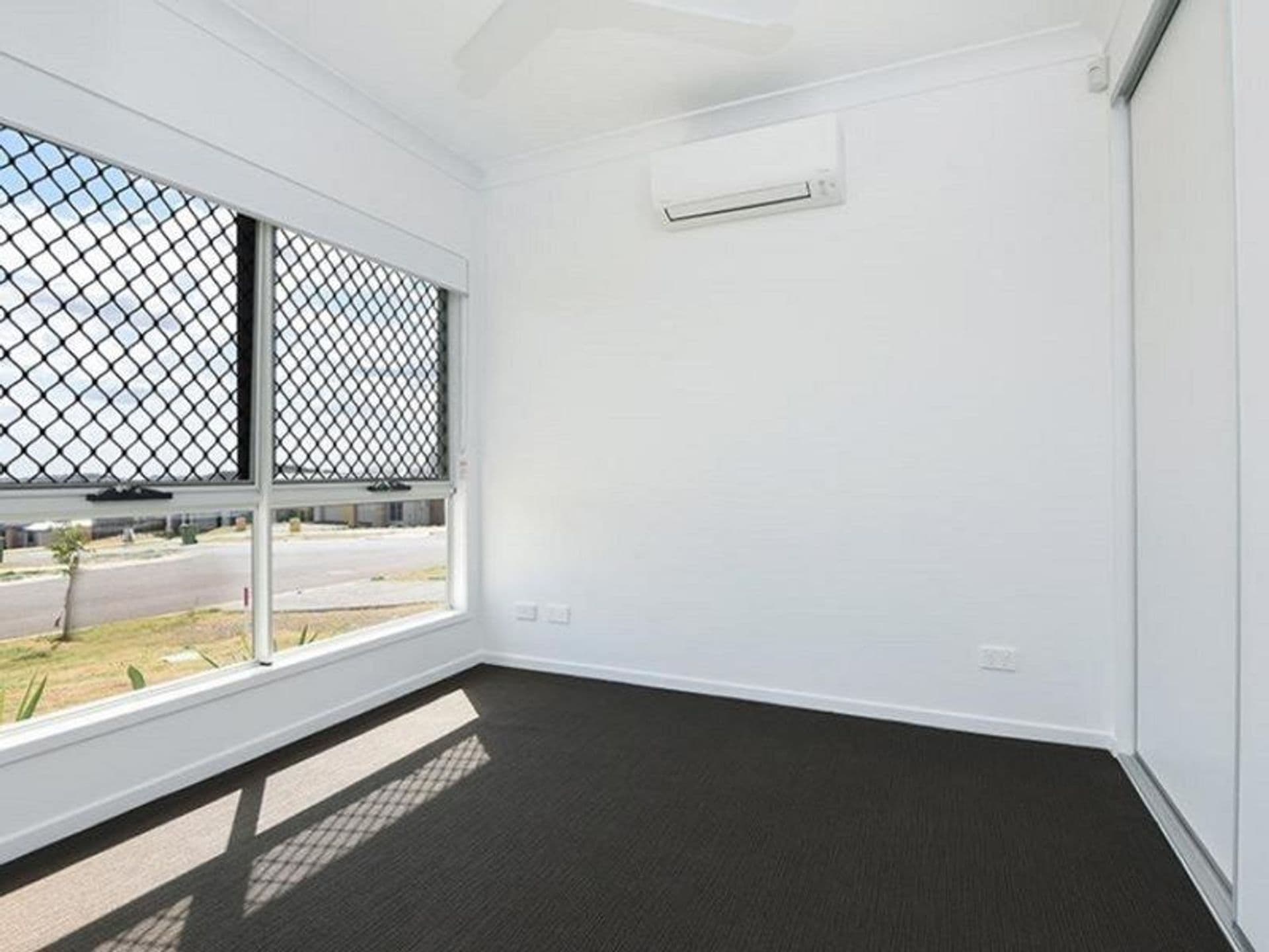 16 Clifford St, Toowoomba, QLD, 4350, Harristown - Thumbnail 5