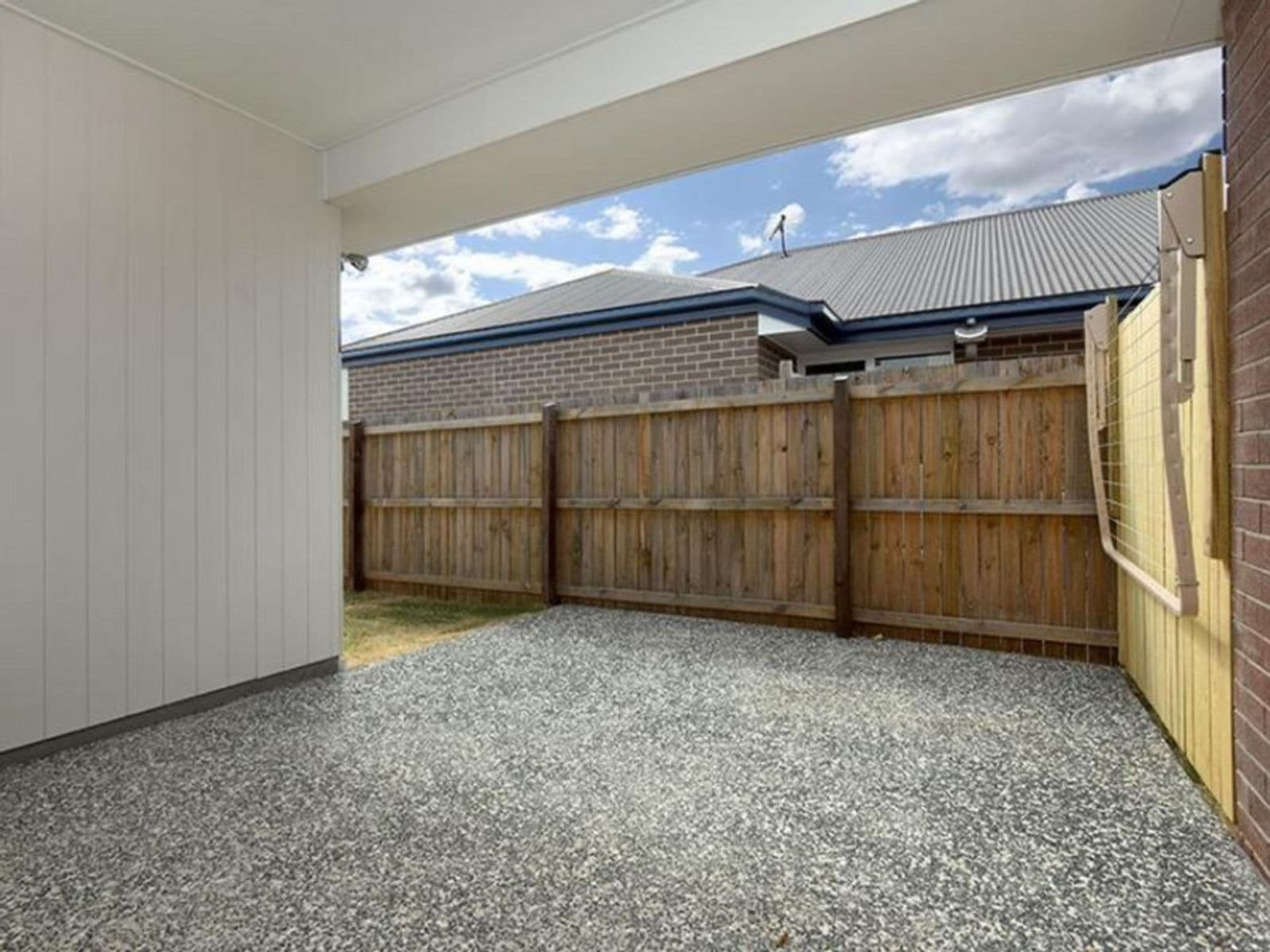 16 Clifford St, Toowoomba, QLD, 4350, Harristown - Thumbnail 7