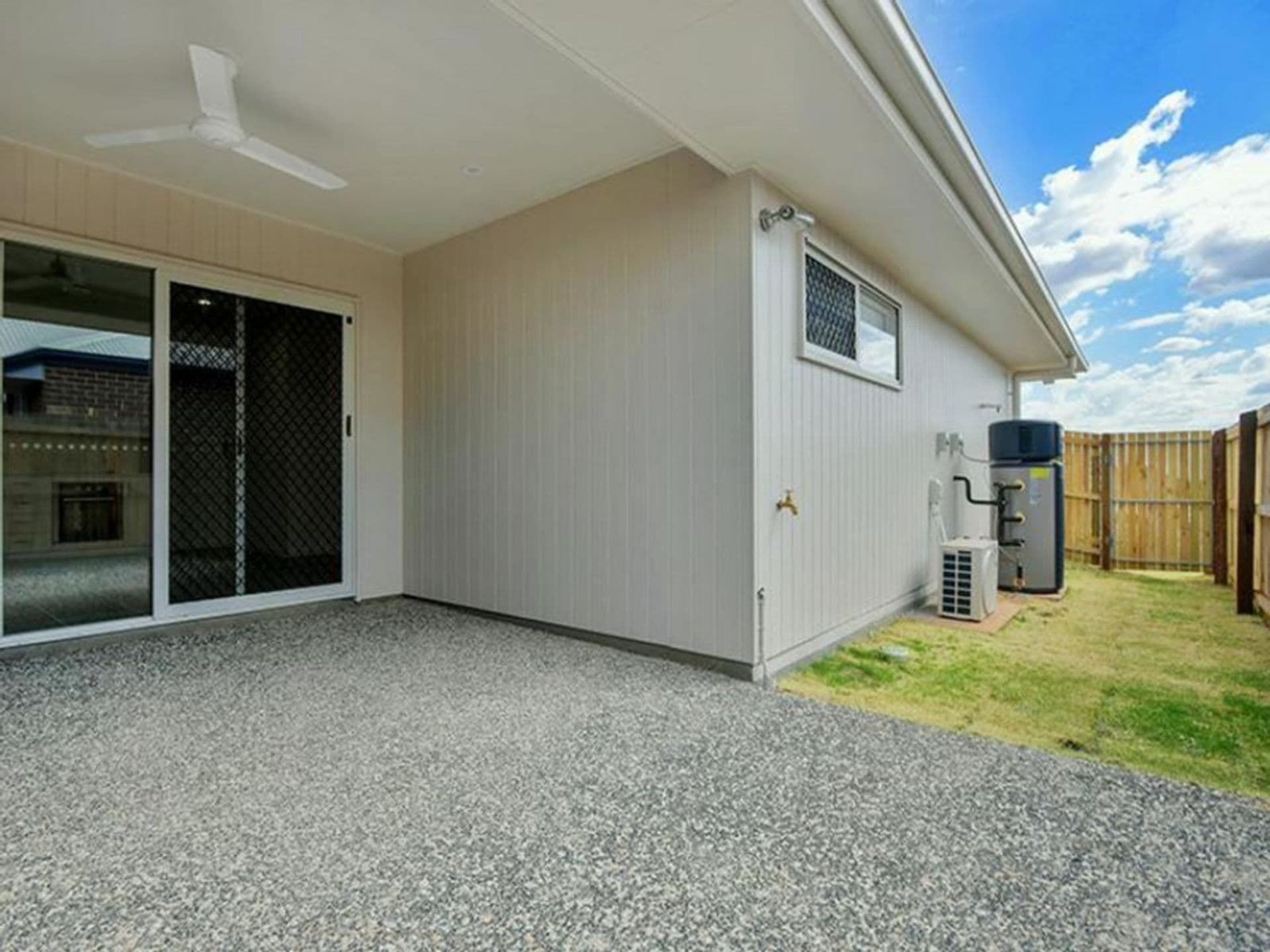 16 Clifford St, Toowoomba, QLD, 4350, Harristown - Thumbnail 8