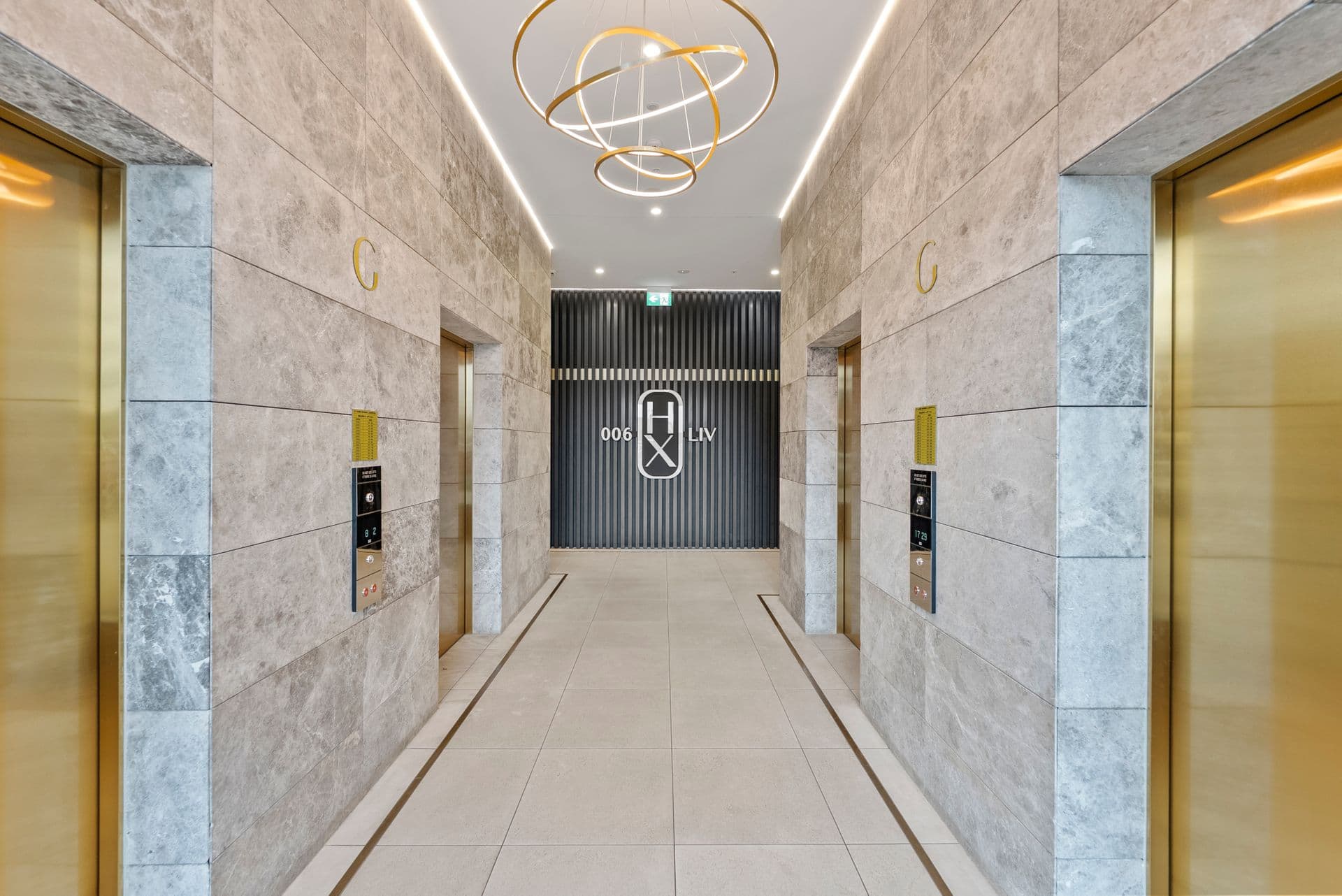 801/311 Hume Highway, Liverpool, NSW, 2170, Liverpool - Thumbnail 3