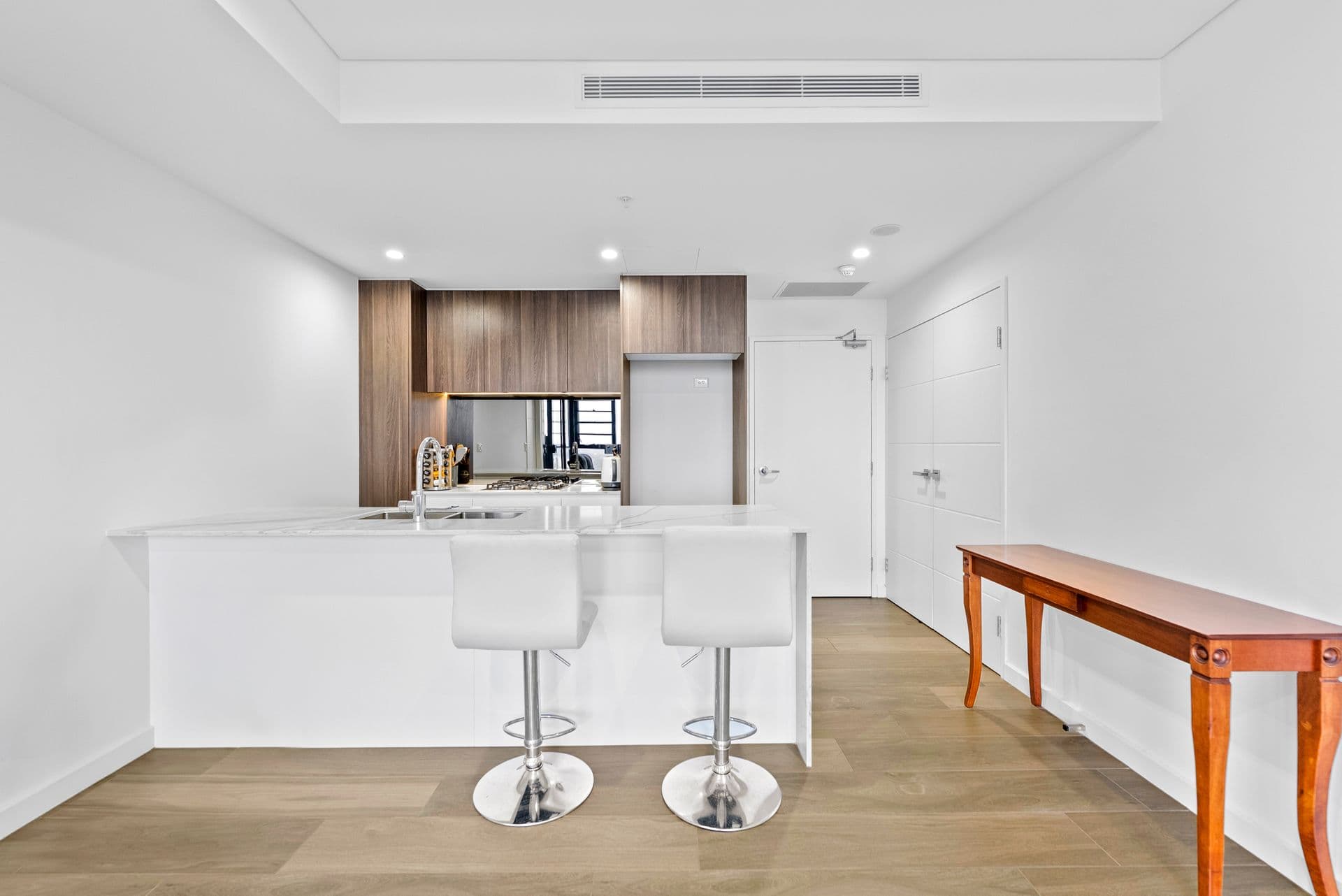 801/311 Hume Highway, Liverpool, NSW, 2170, Liverpool - Thumbnail 5