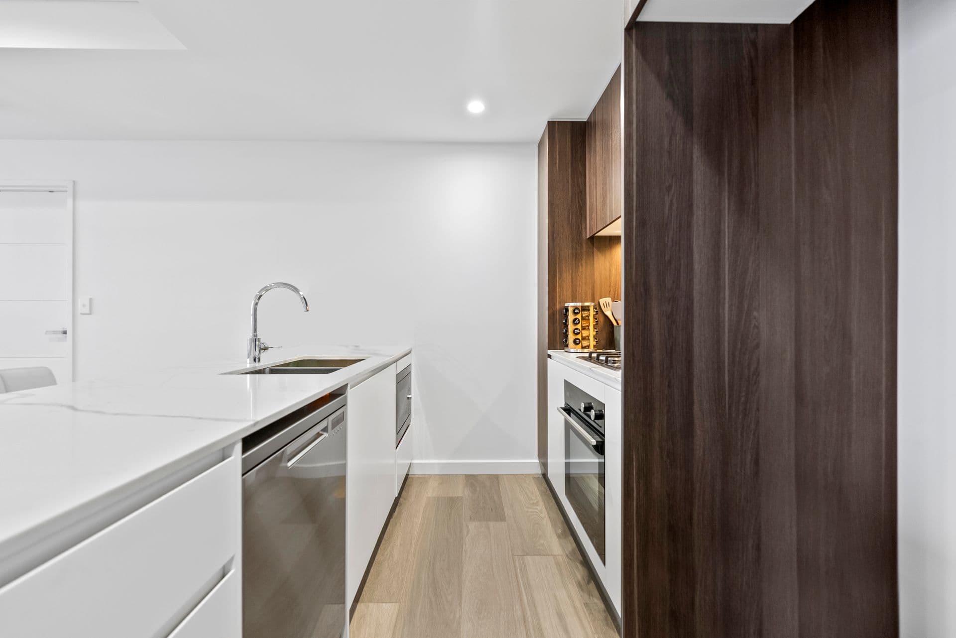 801/311 Hume Highway, Liverpool, NSW, 2170, Liverpool - Thumbnail 6