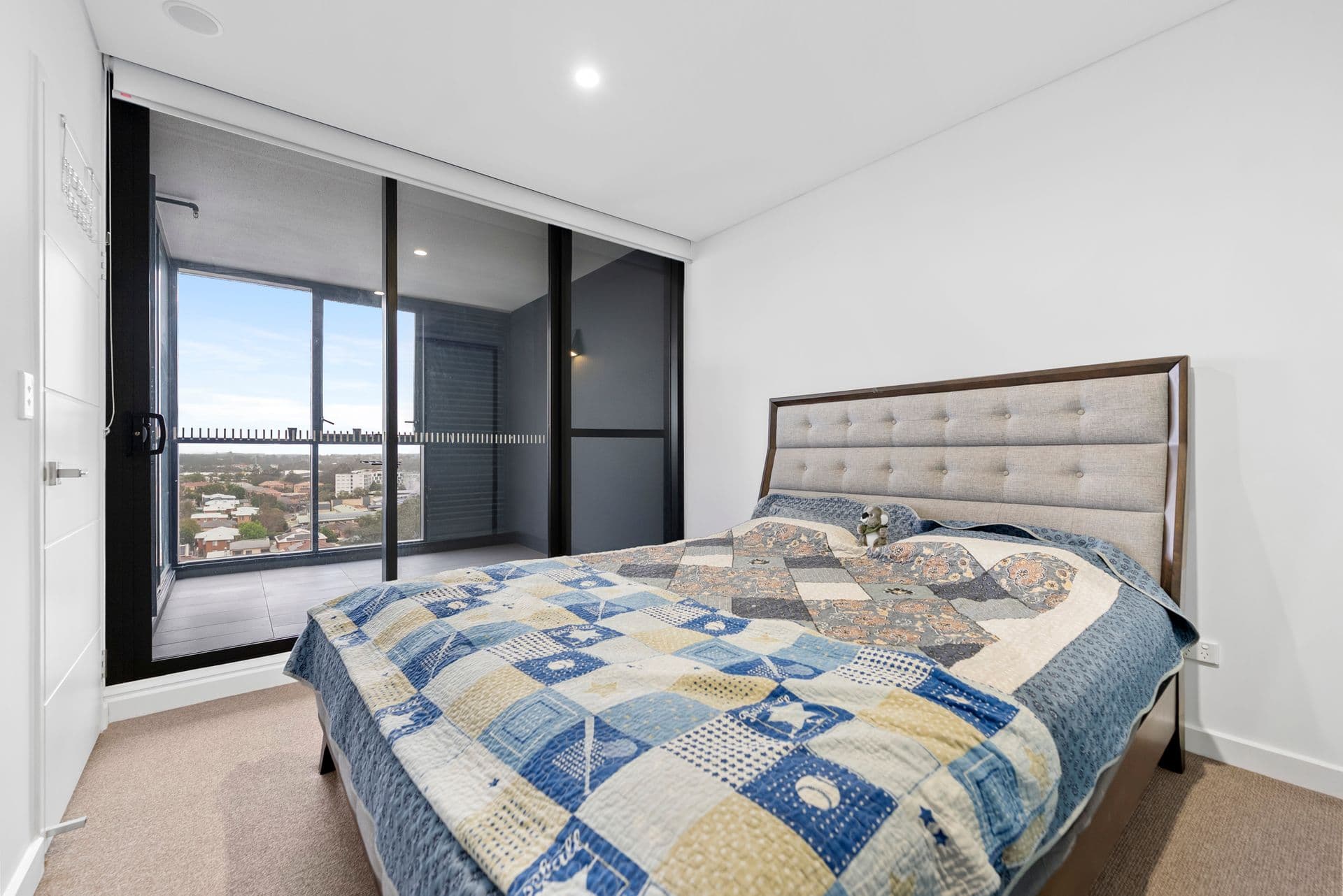 801/311 Hume Highway, Liverpool, NSW, 2170, Liverpool - Thumbnail 7