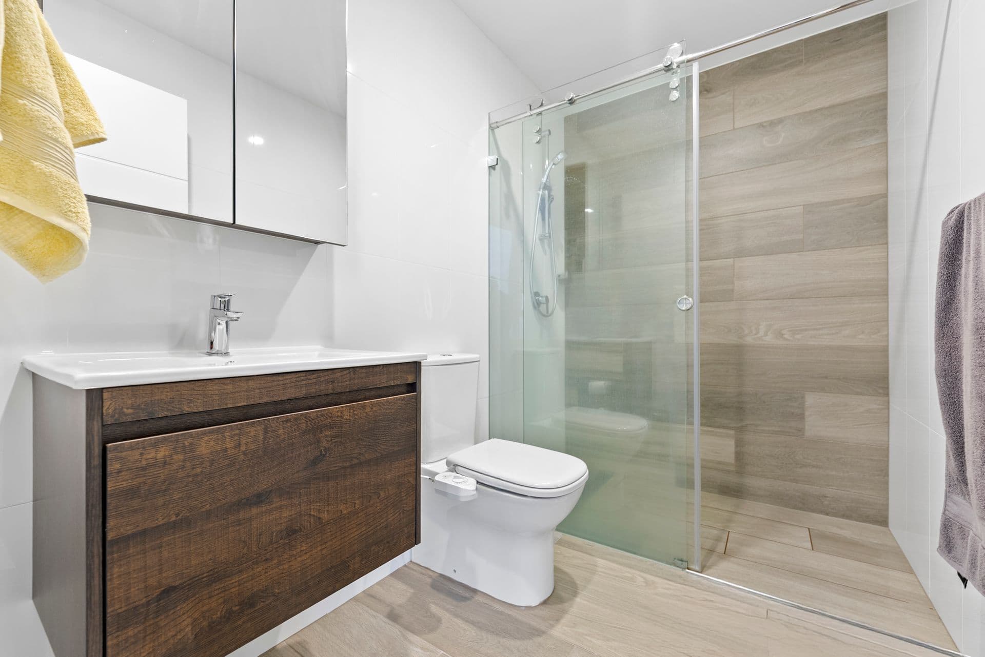 801/311 Hume Highway, Liverpool, NSW, 2170, Liverpool - Thumbnail 8