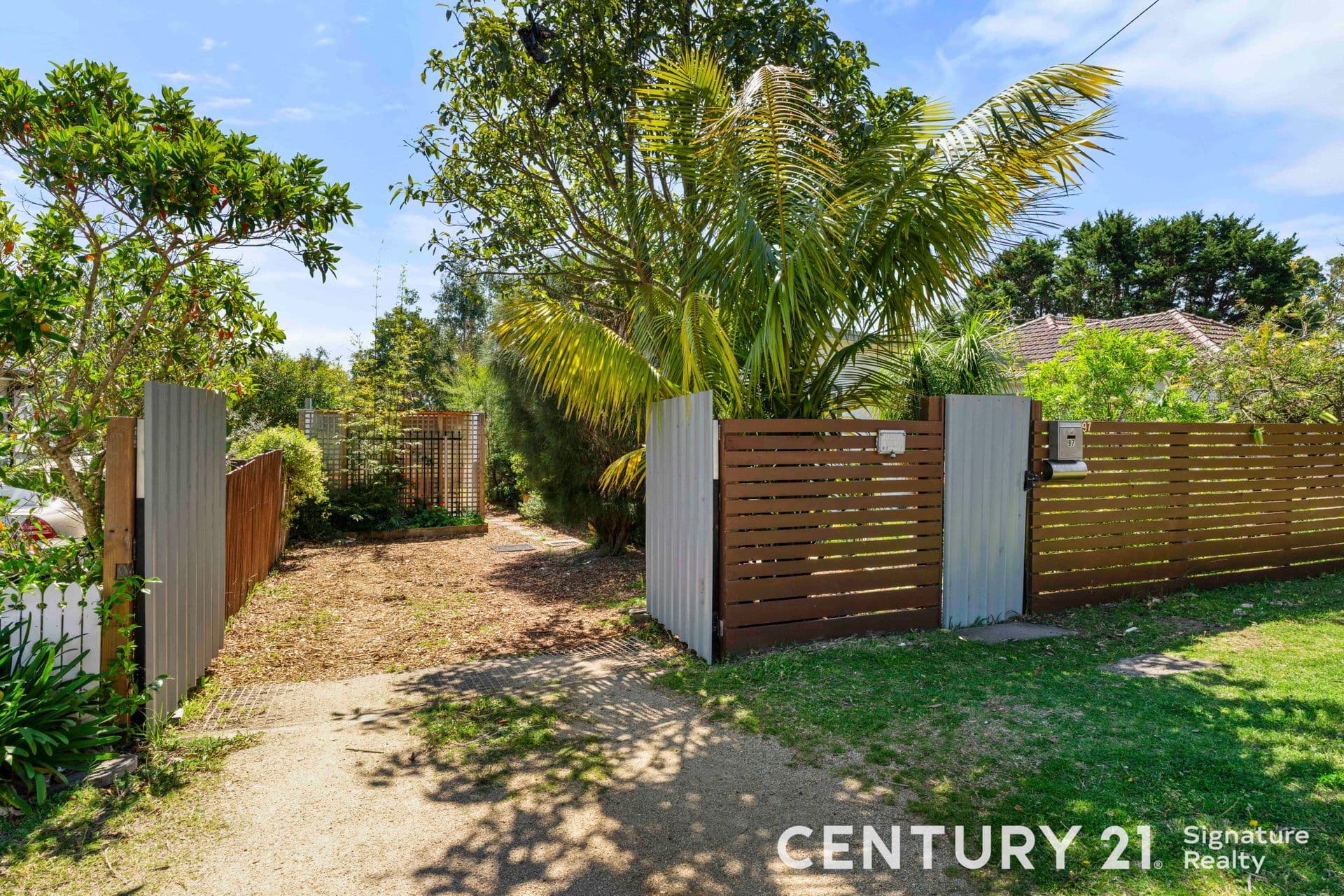 97 Moss Street, Nowra, NSW, 2541, Nowra - Image 1