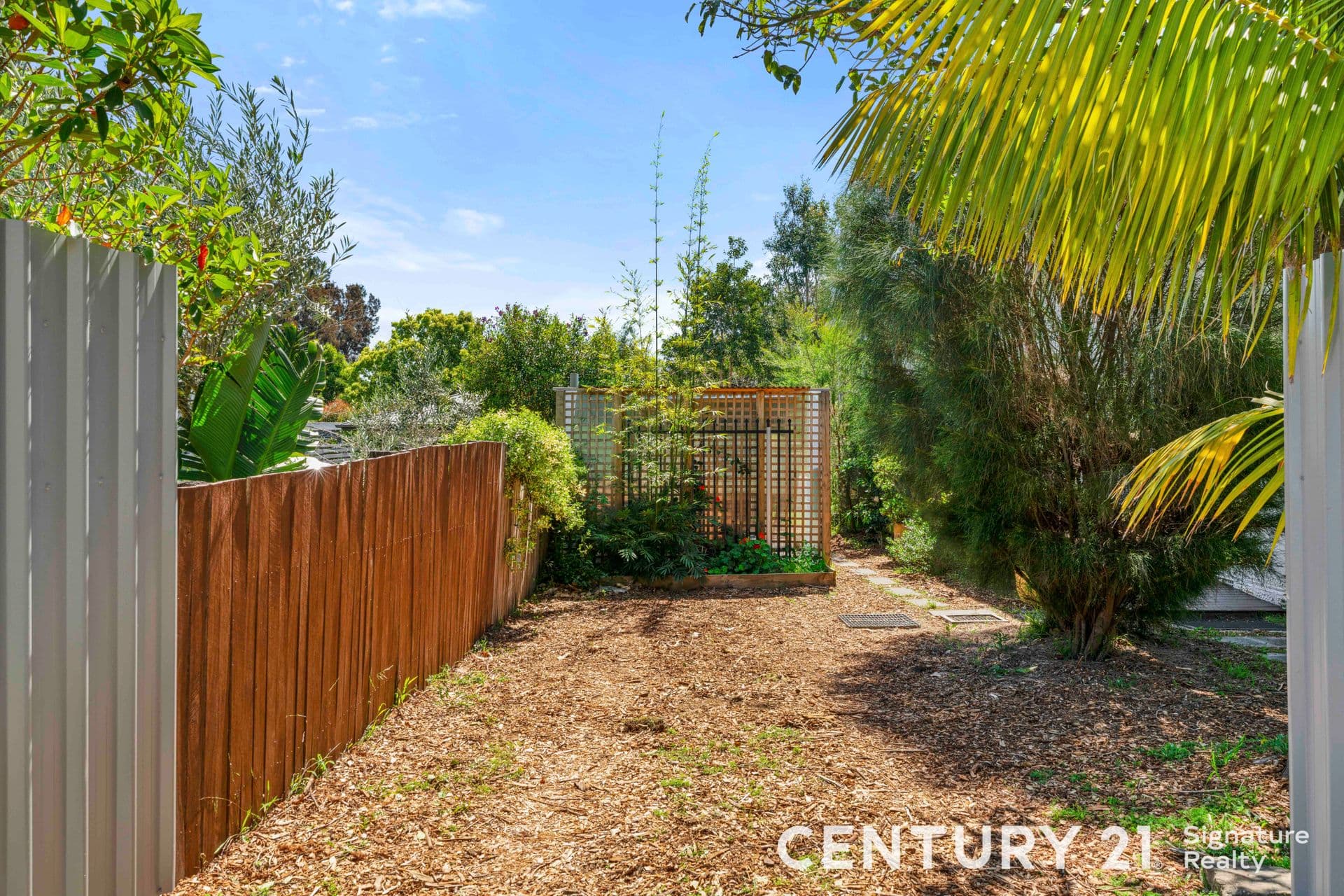 97 Moss Street, Nowra, NSW, 2541, Nowra - Thumbnail 2