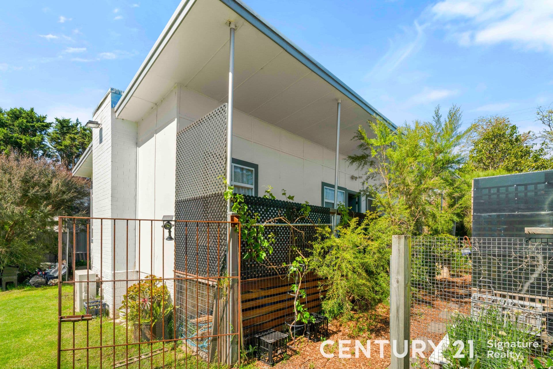 97 Moss Street, Nowra, NSW, 2541, Nowra - Thumbnail 4