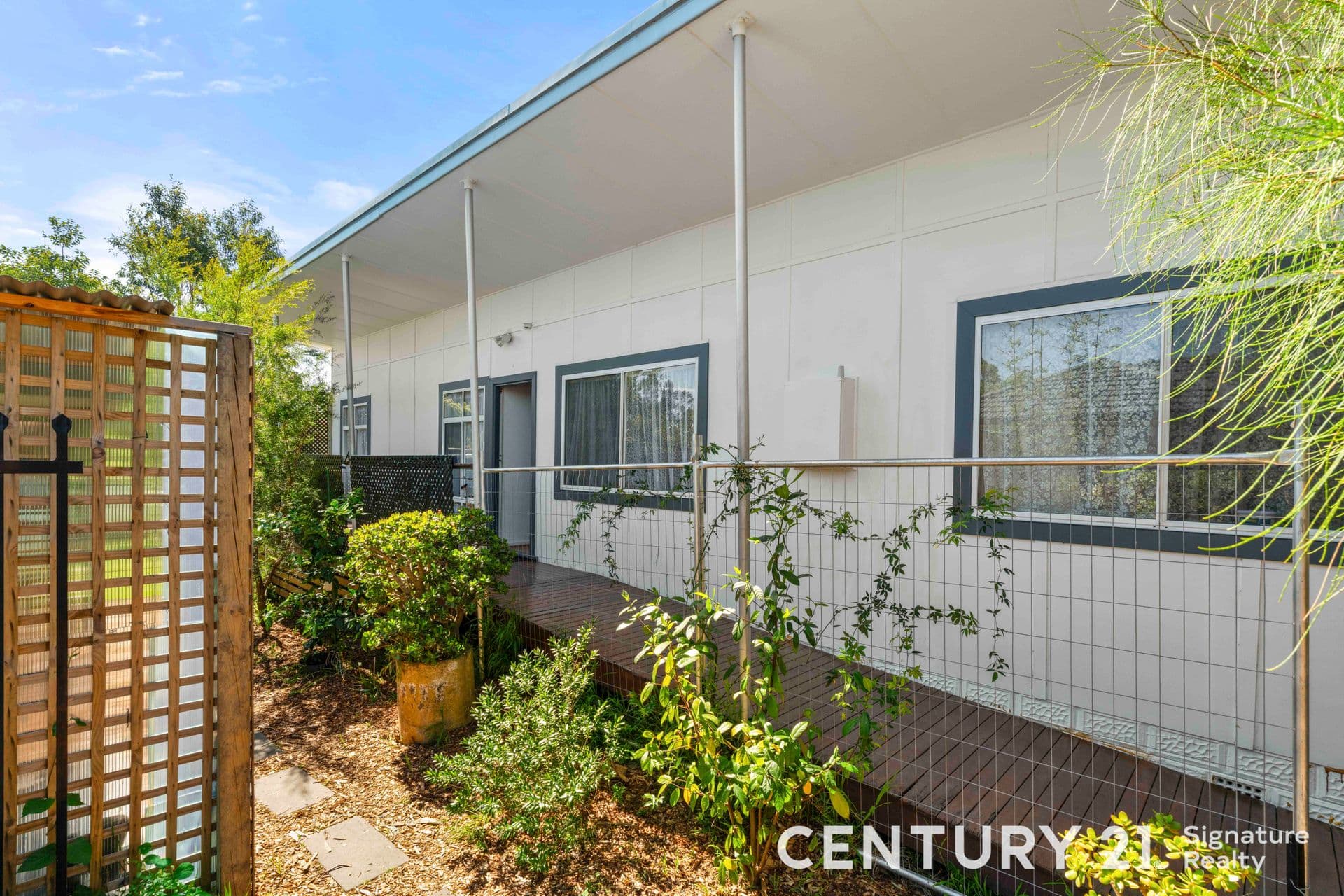 97 Moss Street, Nowra, NSW, 2541, Nowra - Thumbnail 5