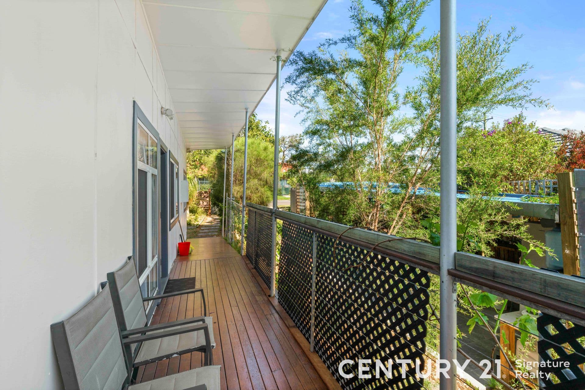 97 Moss Street, Nowra, NSW, 2541, Nowra - Thumbnail 6