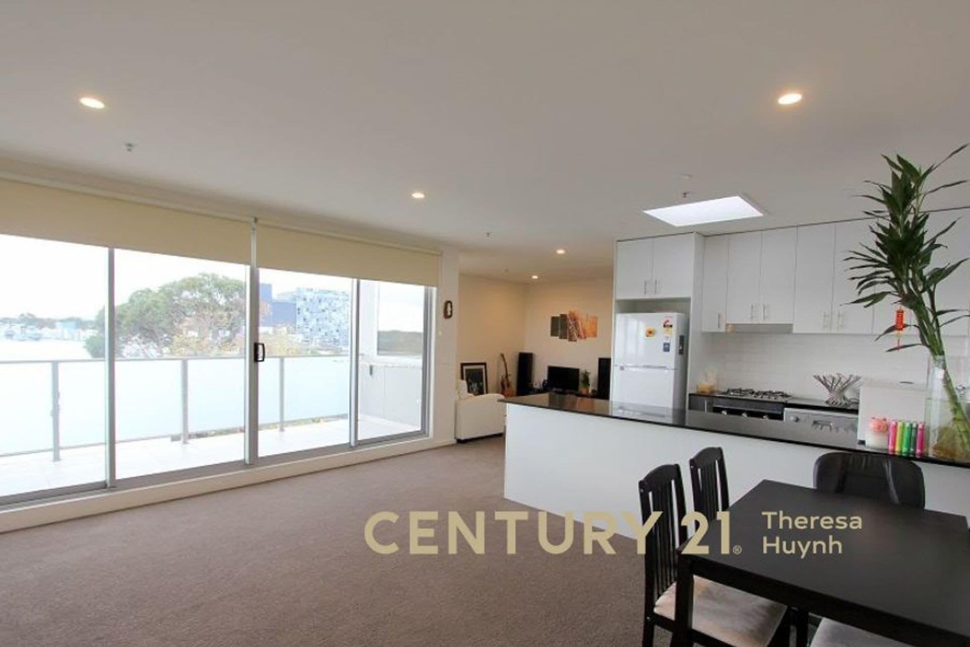 301/62 Buckingham Avenue, Springvale, VIC, 3171, Springvale - Thumbnail 3