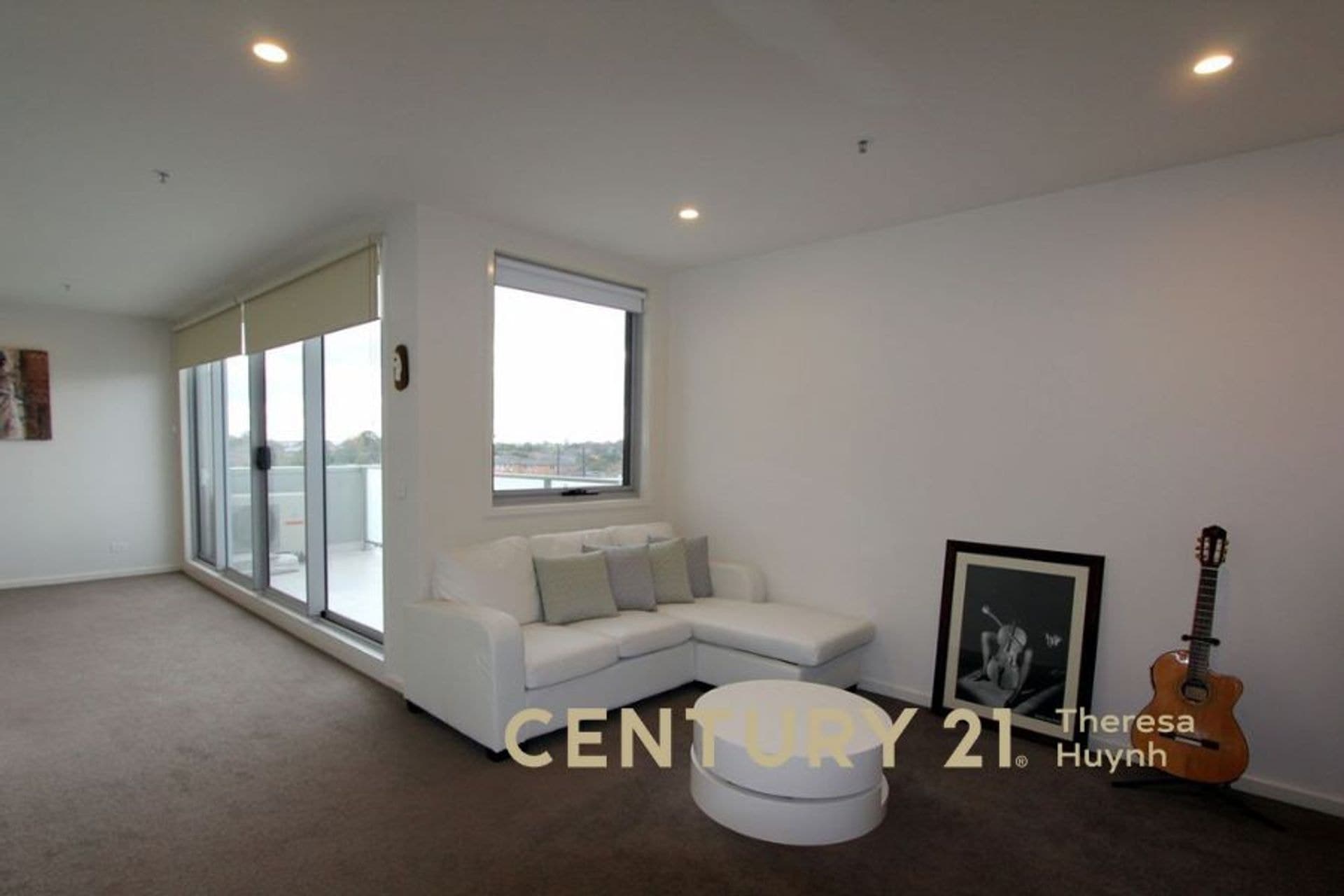 301/62 Buckingham Avenue, Springvale, VIC, 3171, Springvale - Thumbnail 4