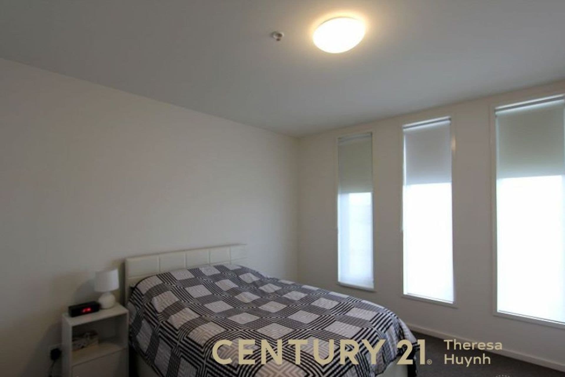 301/62 Buckingham Avenue, Springvale, VIC, 3171, Springvale - Thumbnail 5