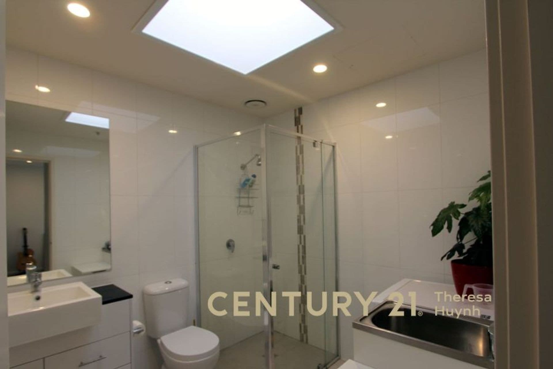 301/62 Buckingham Avenue, Springvale, VIC, 3171, Springvale - Thumbnail 6