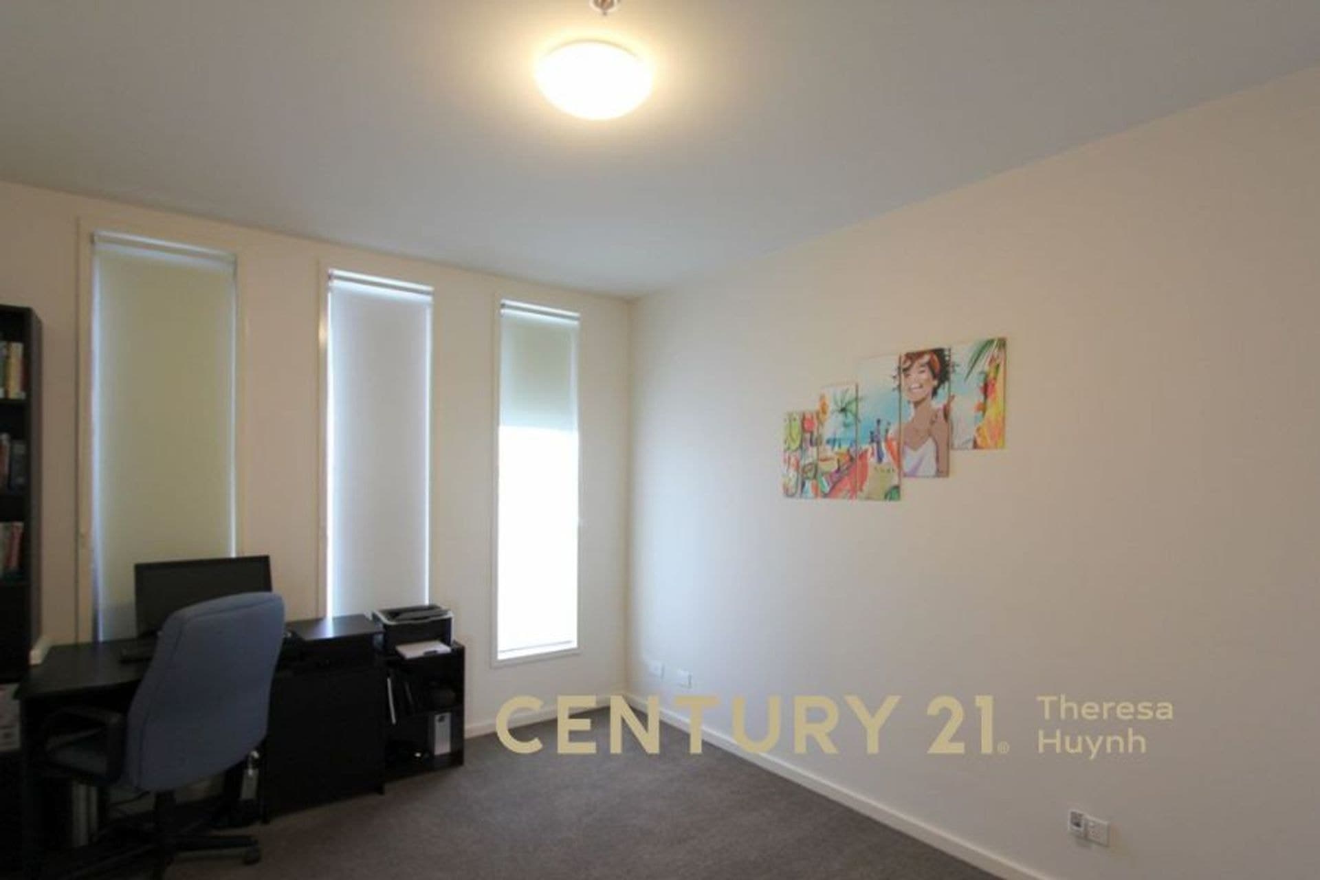 301/62 Buckingham Avenue, Springvale, VIC, 3171, Springvale - Thumbnail 7