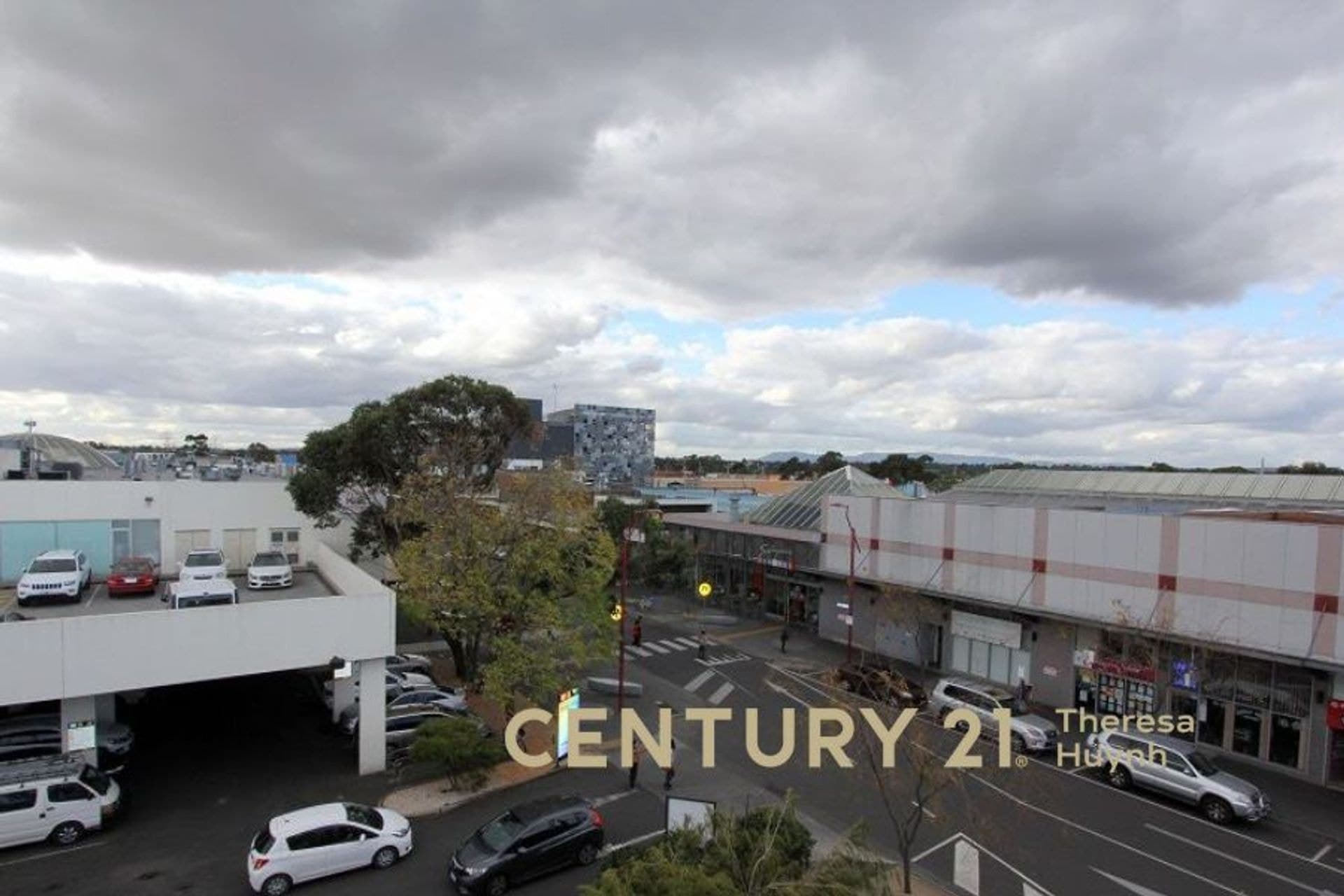 301/62 Buckingham Avenue, Springvale, VIC, 3171, Springvale - Thumbnail 8