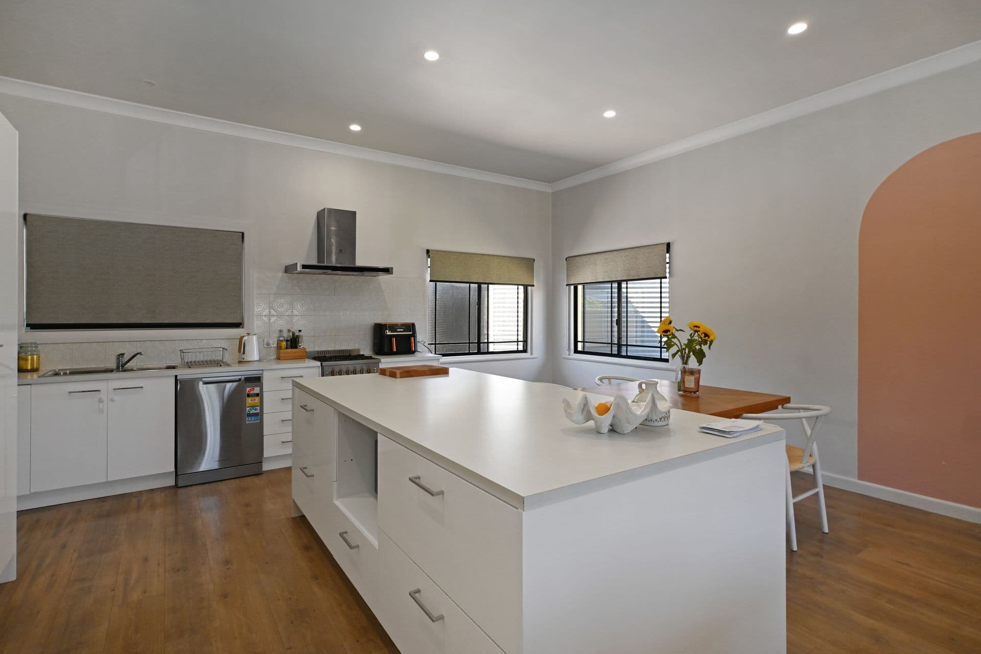 457 Cummins Street, Broken Hill, NSW, 2880, Broken Hill - Thumbnail 3