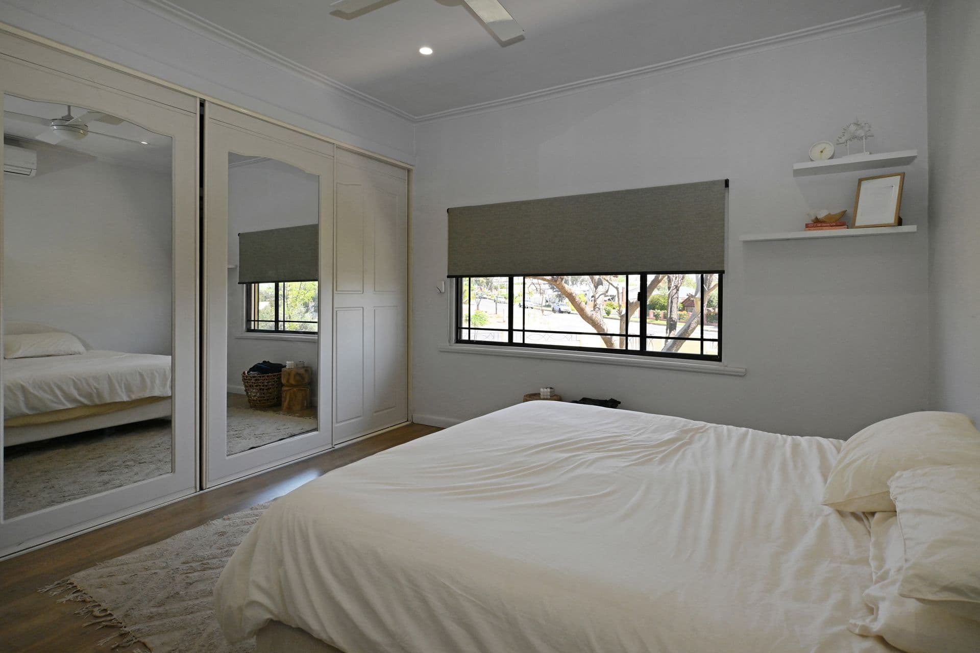457 Cummins Street, Broken Hill, NSW, 2880, Broken Hill - Thumbnail 4
