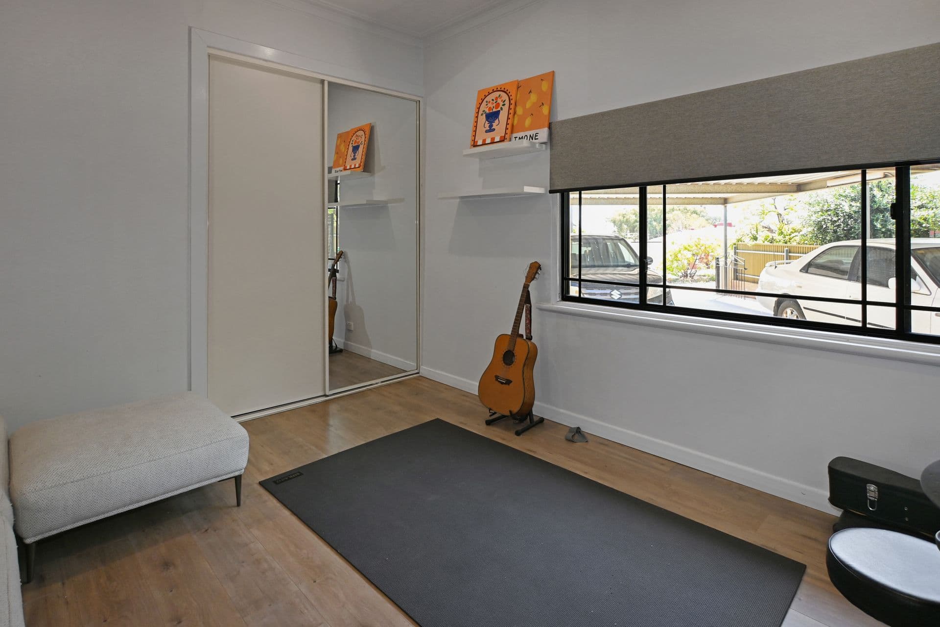 457 Cummins Street, Broken Hill, NSW, 2880, Broken Hill - Thumbnail 5