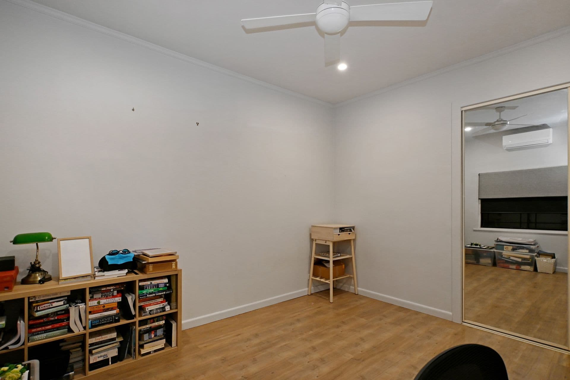 457 Cummins Street, Broken Hill, NSW, 2880, Broken Hill - Thumbnail 6