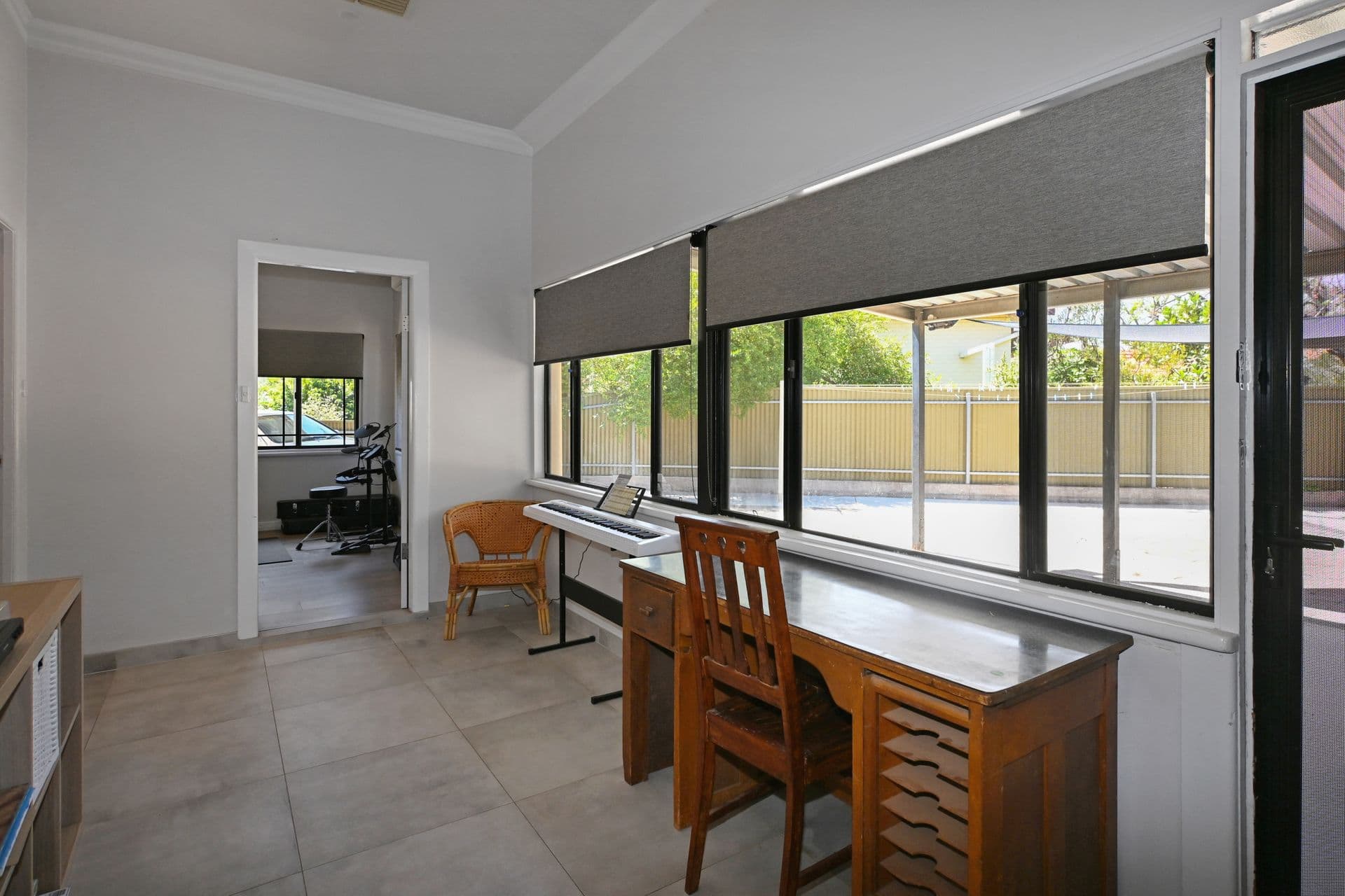 457 Cummins Street, Broken Hill, NSW, 2880, Broken Hill - Thumbnail 7