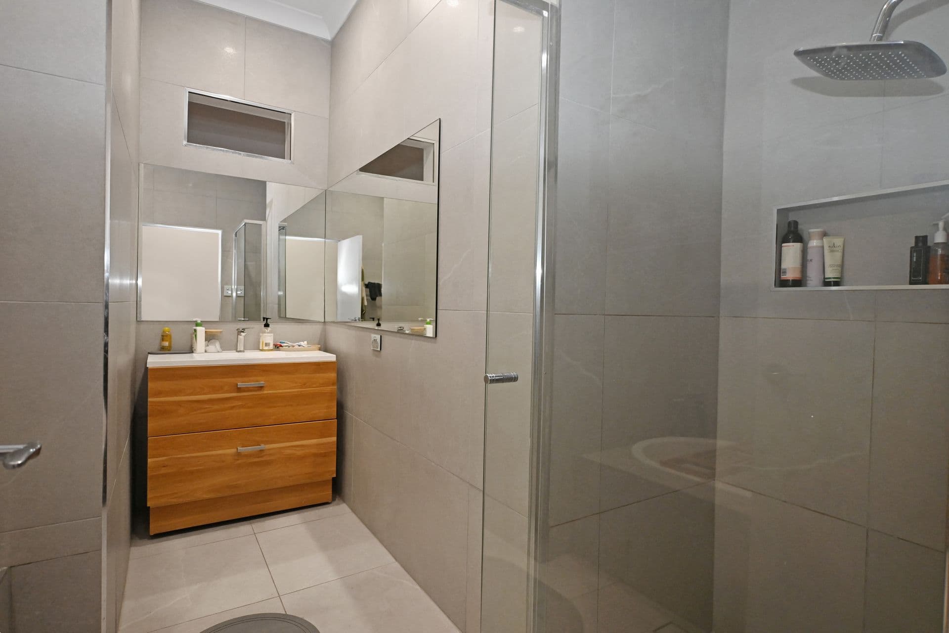457 Cummins Street, Broken Hill, NSW, 2880, Broken Hill - Thumbnail 8