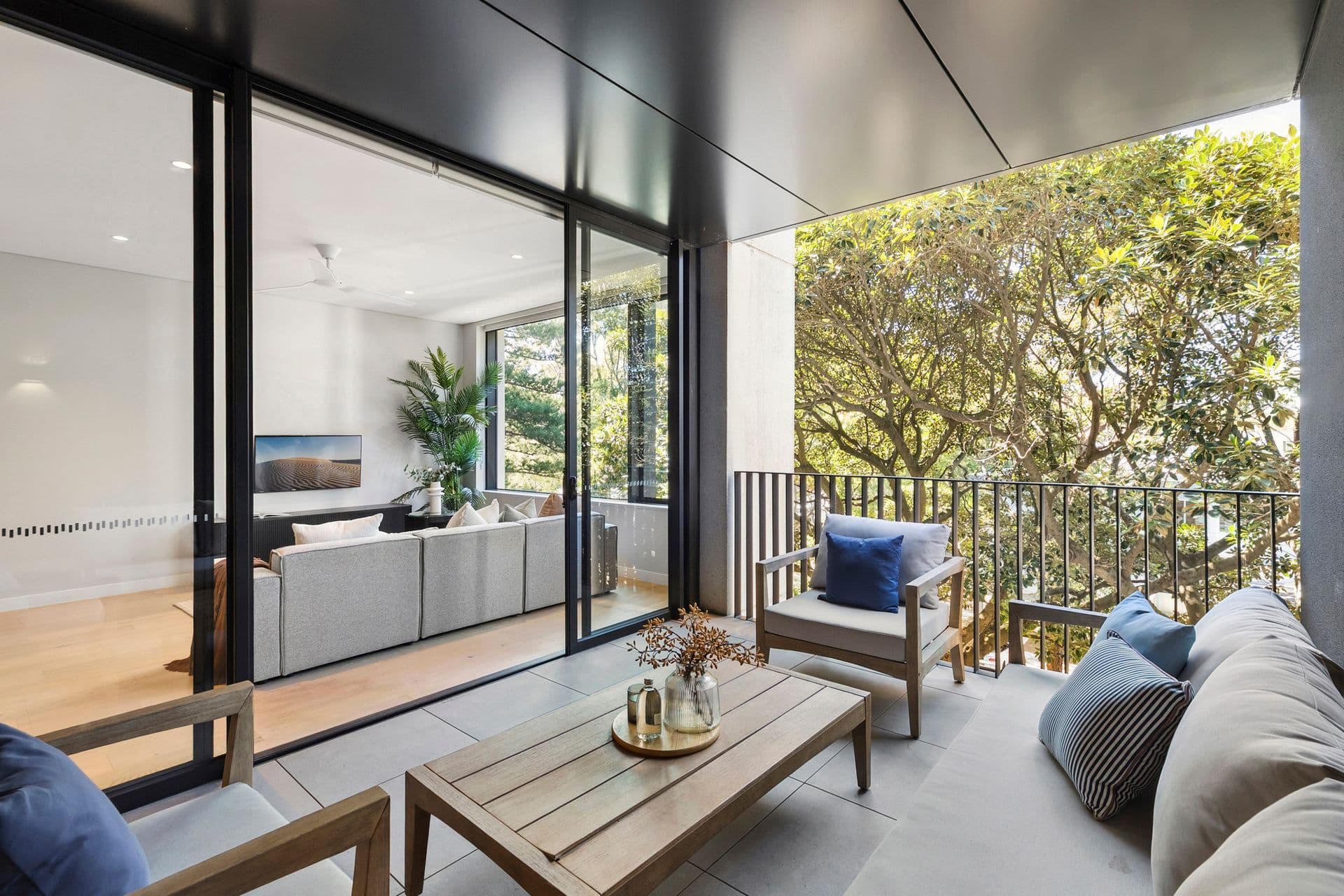 E306/166 Barker Street, Randwick, NSW, 2031, Randwick - Thumbnail 2
