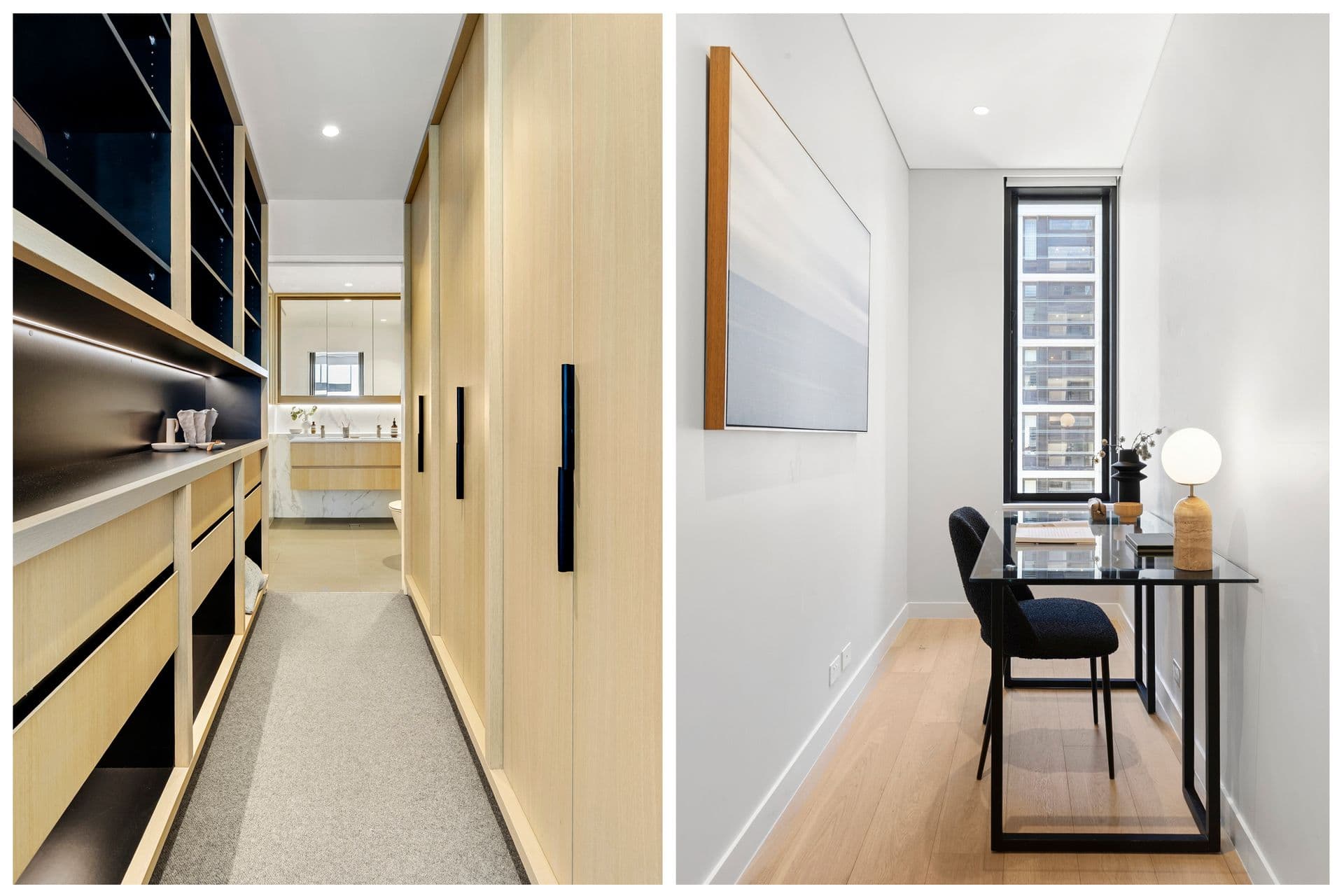 E306/166 Barker Street, Randwick, NSW, 2031, Randwick - Thumbnail 7