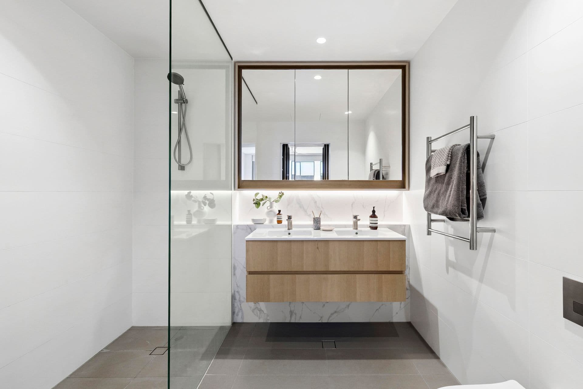E306/166 Barker Street, Randwick, NSW, 2031, Randwick - Thumbnail 8