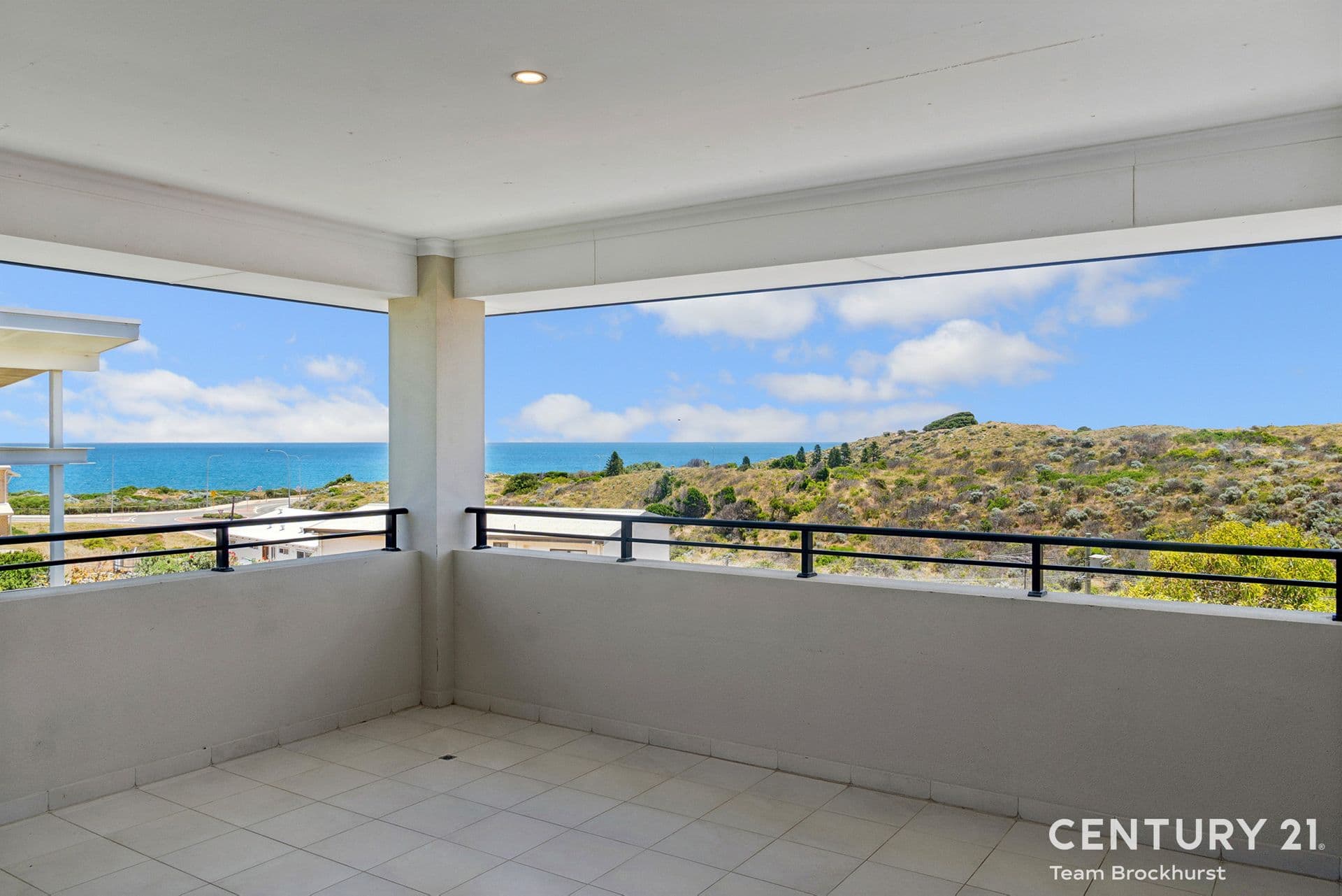16 Hackney Way, Yanchep, WA, 6035, Yanchep - Image 1