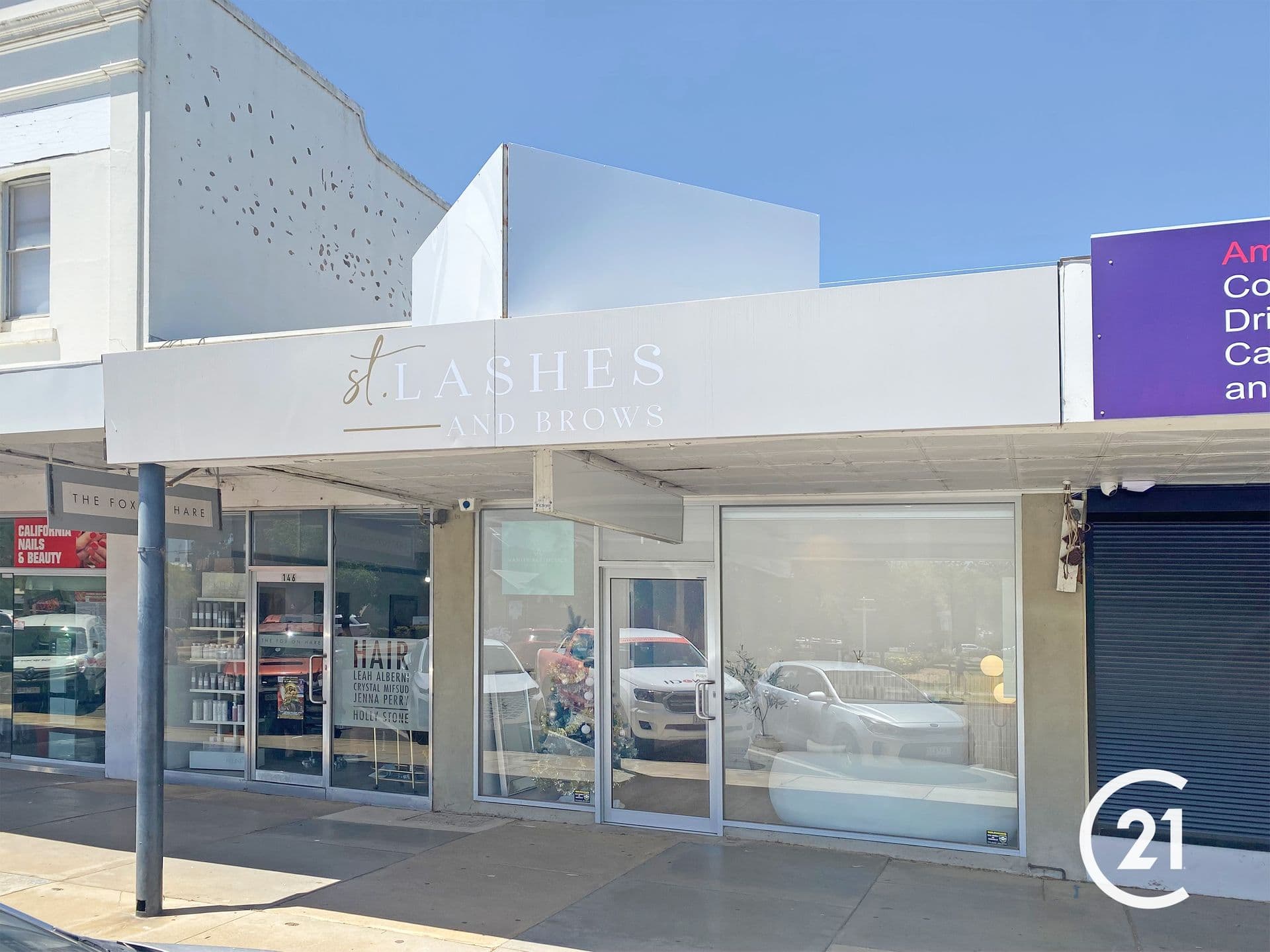 144 Hare Street, Echuca, VIC, 3564, Echuca - Image 1