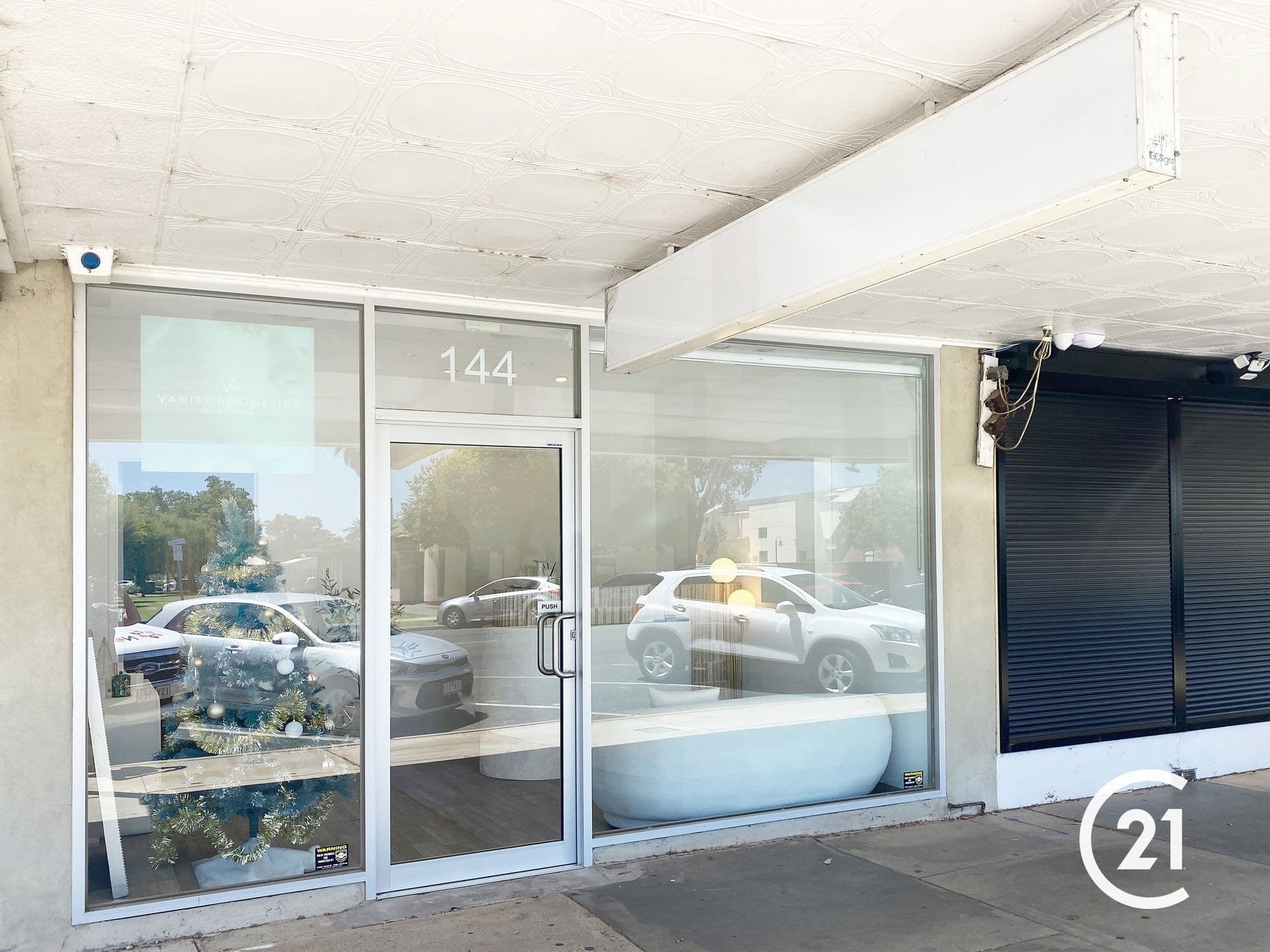 144 Hare Street, Echuca, VIC, 3564, Echuca - Thumbnail 2