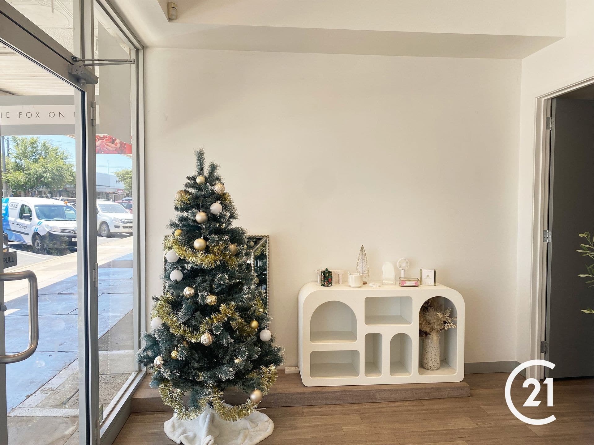 144 Hare Street, Echuca, VIC, 3564, Echuca - Thumbnail 3