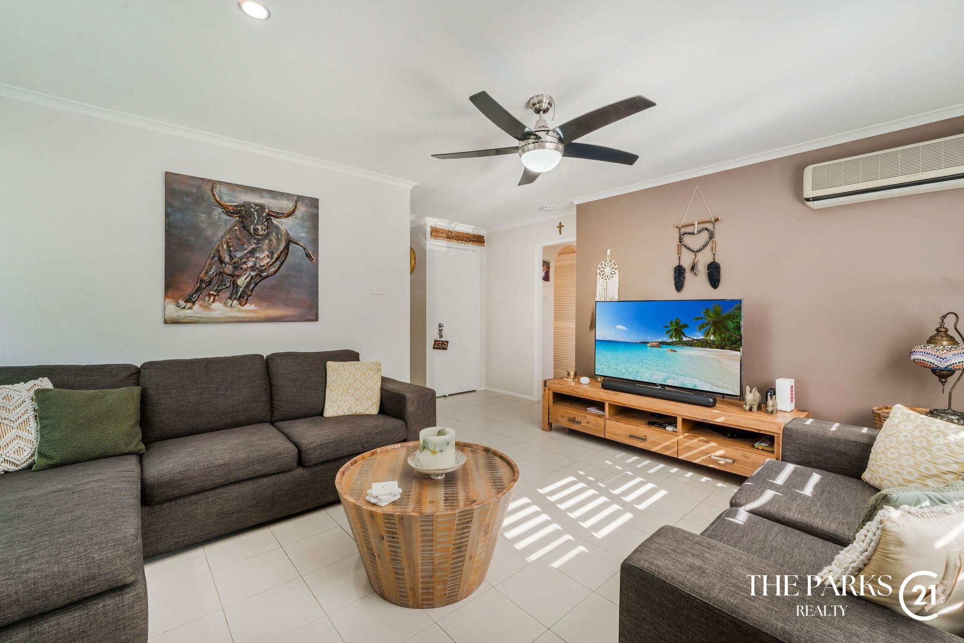 32 Cullum Street, Bossley Park, NSW, 2176, Bossley Park - Thumbnail 3