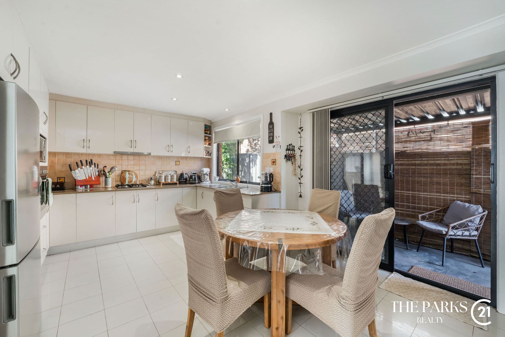 32 Cullum Street, Bossley Park, NSW, 2176, Bossley Park - Thumbnail 4